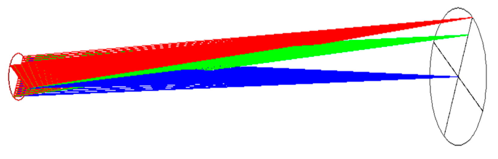 Machines 09 00198 g020