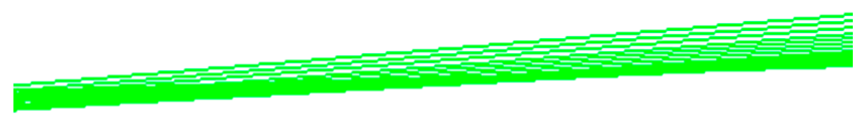 Machines 09 00198 g022