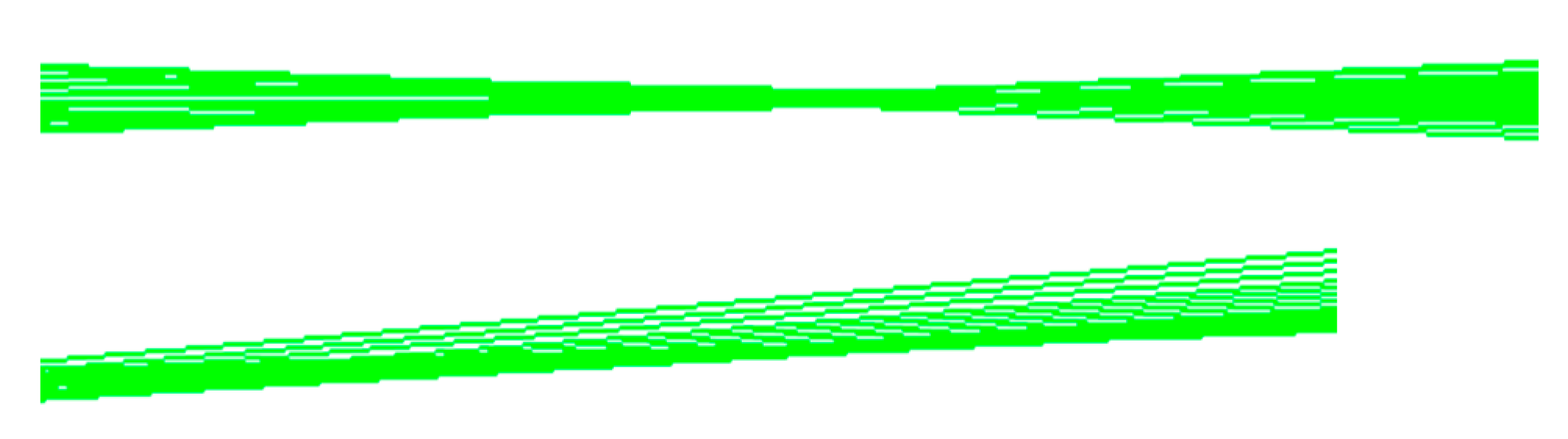 Machines 09 00198 g023