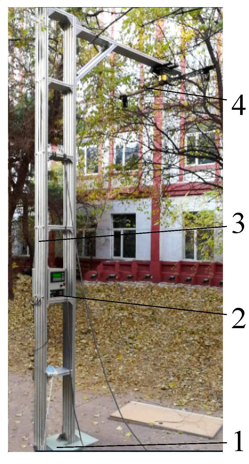 Machines 09 00198 g025