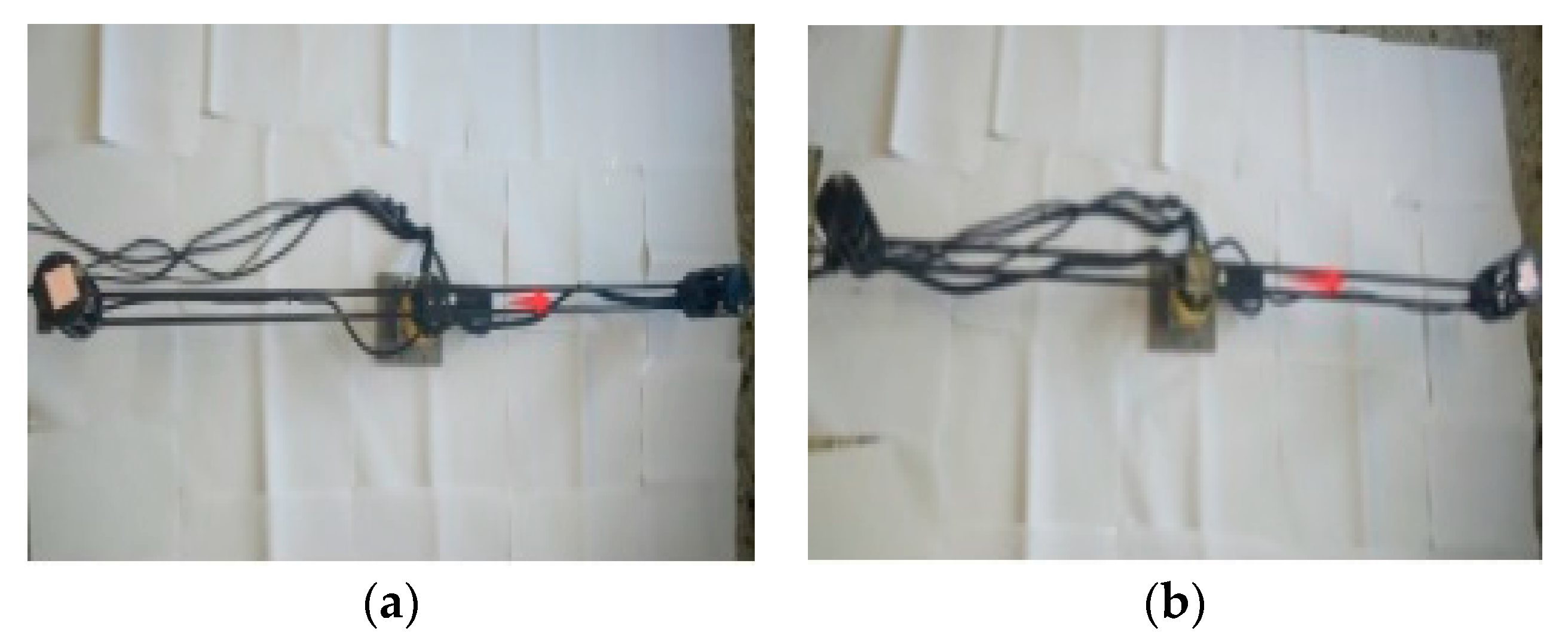 Machines 09 00198 g028