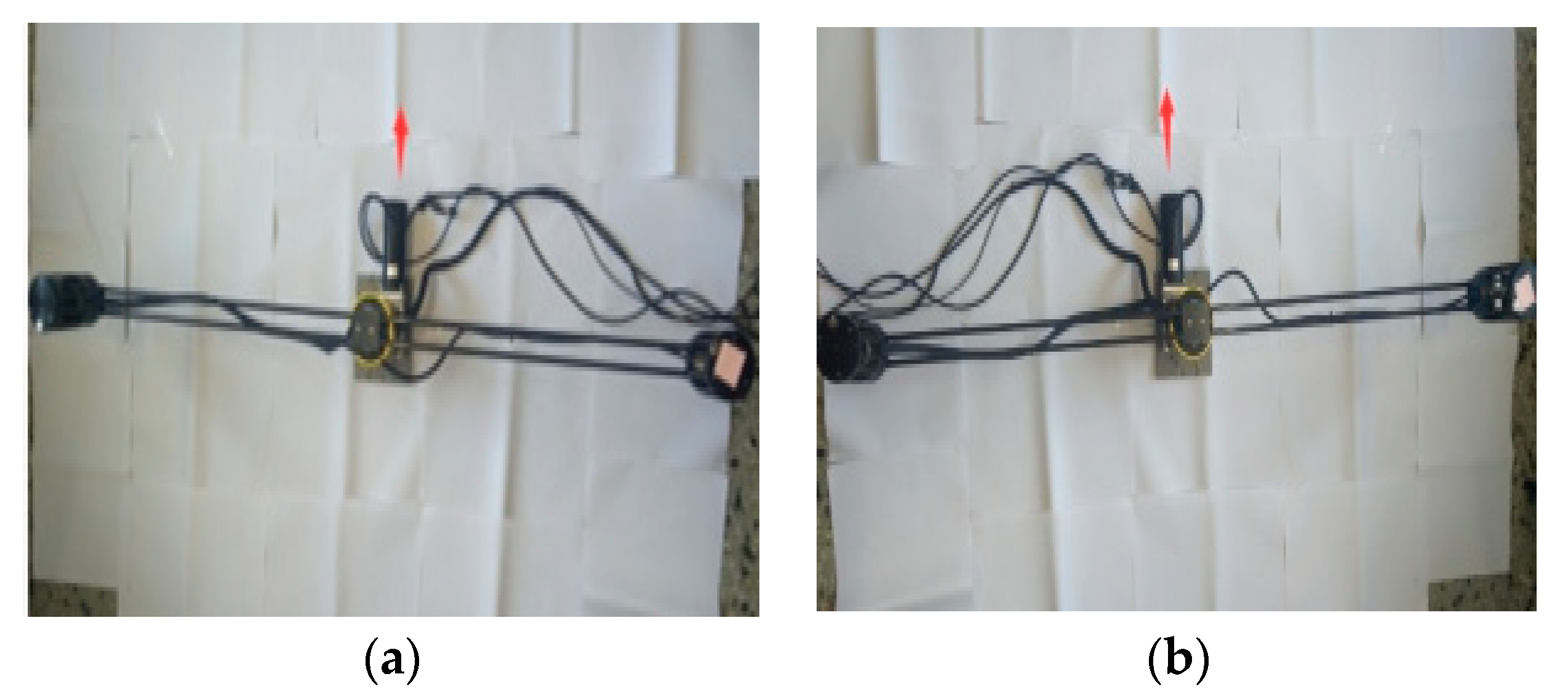 Machines 09 00198 g029