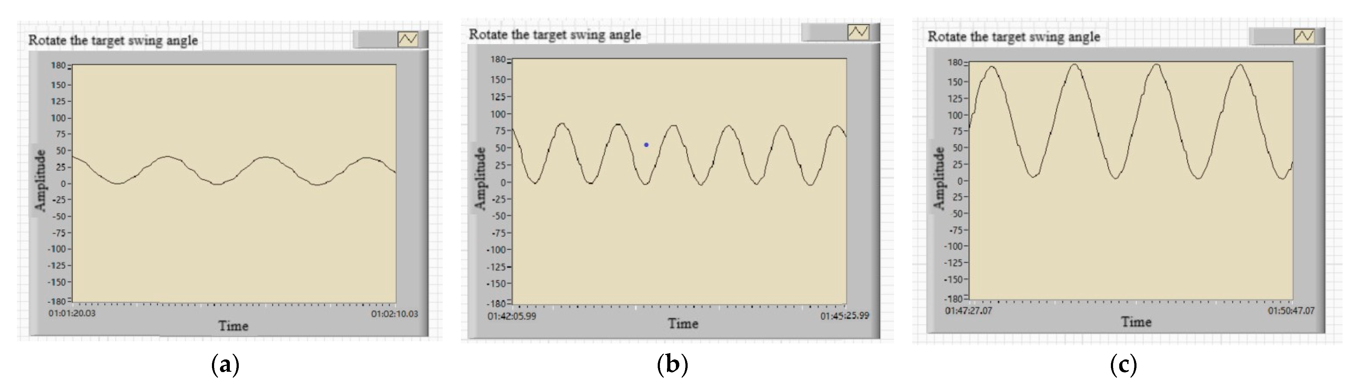 Machines 09 00198 g032