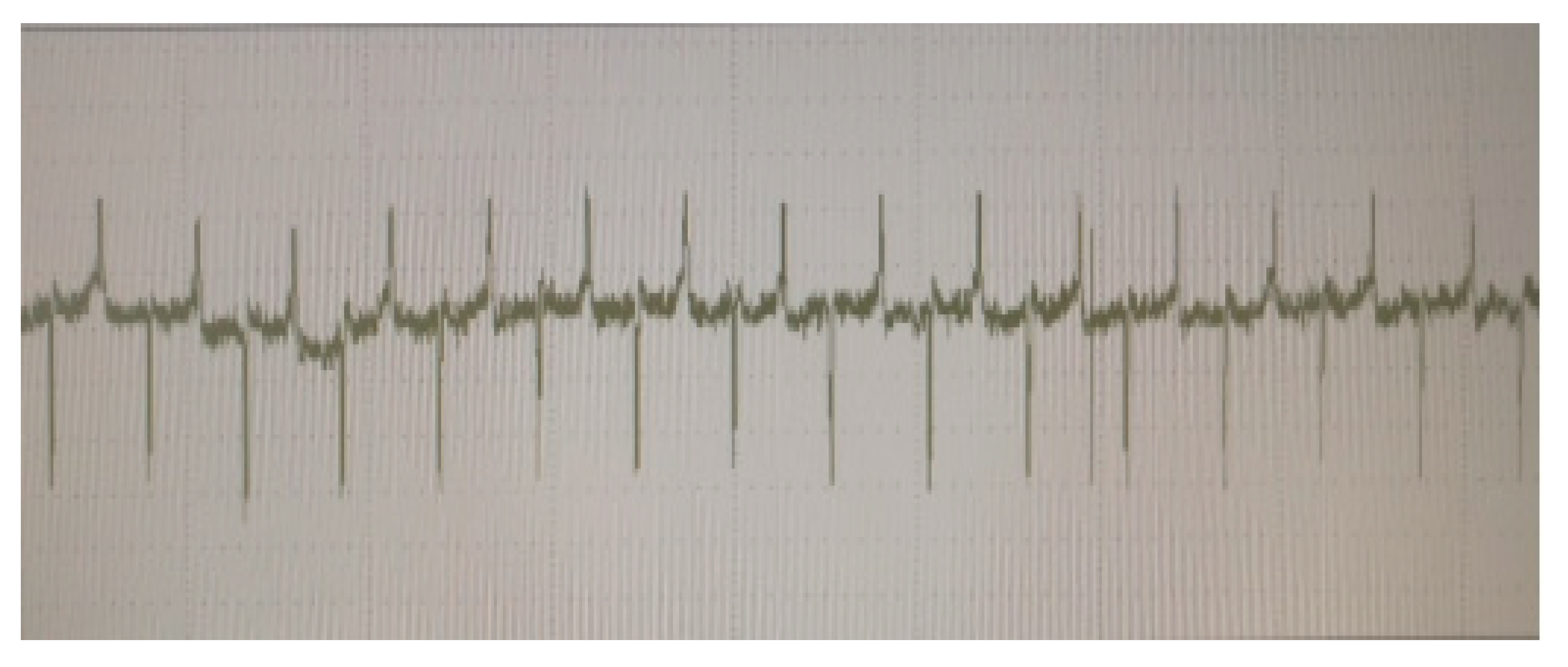 Machines 09 00198 g034