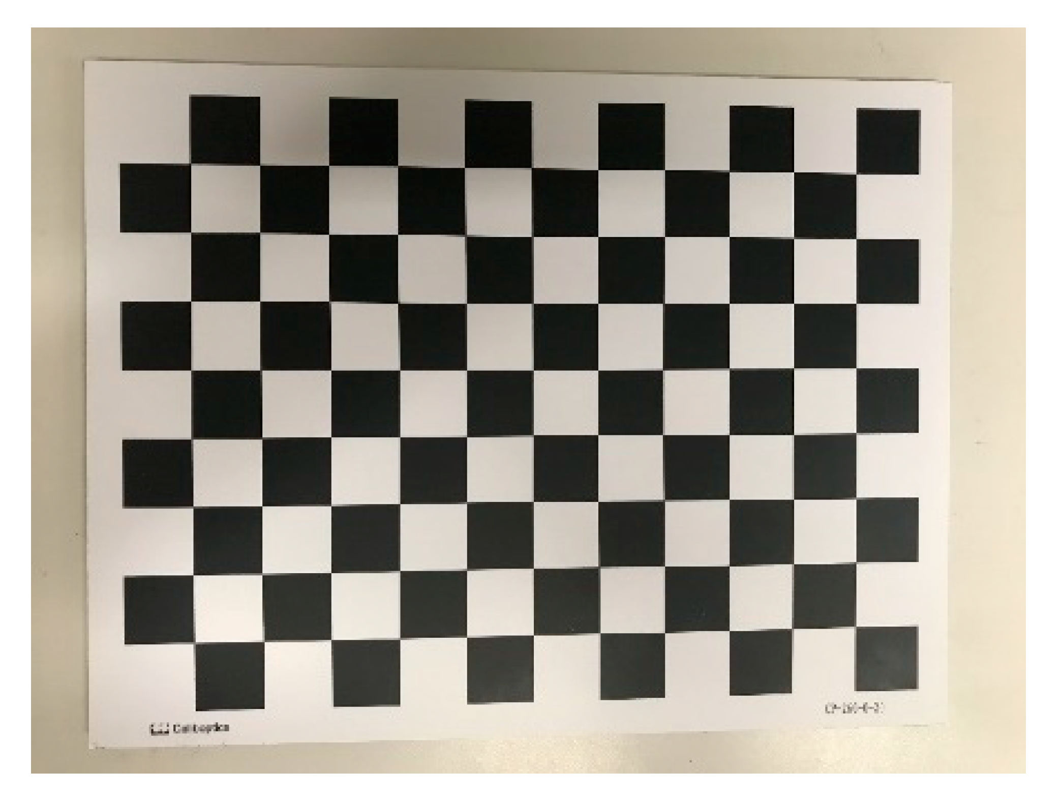 Machines 09 00200 g005