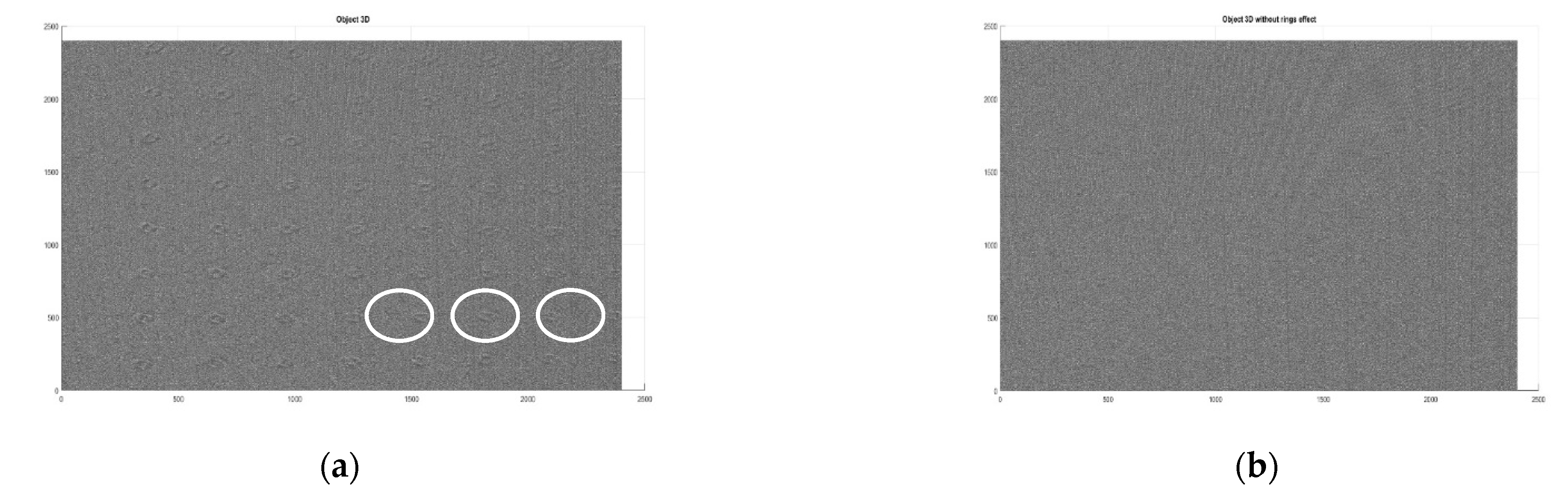 Machines 09 00200 g008