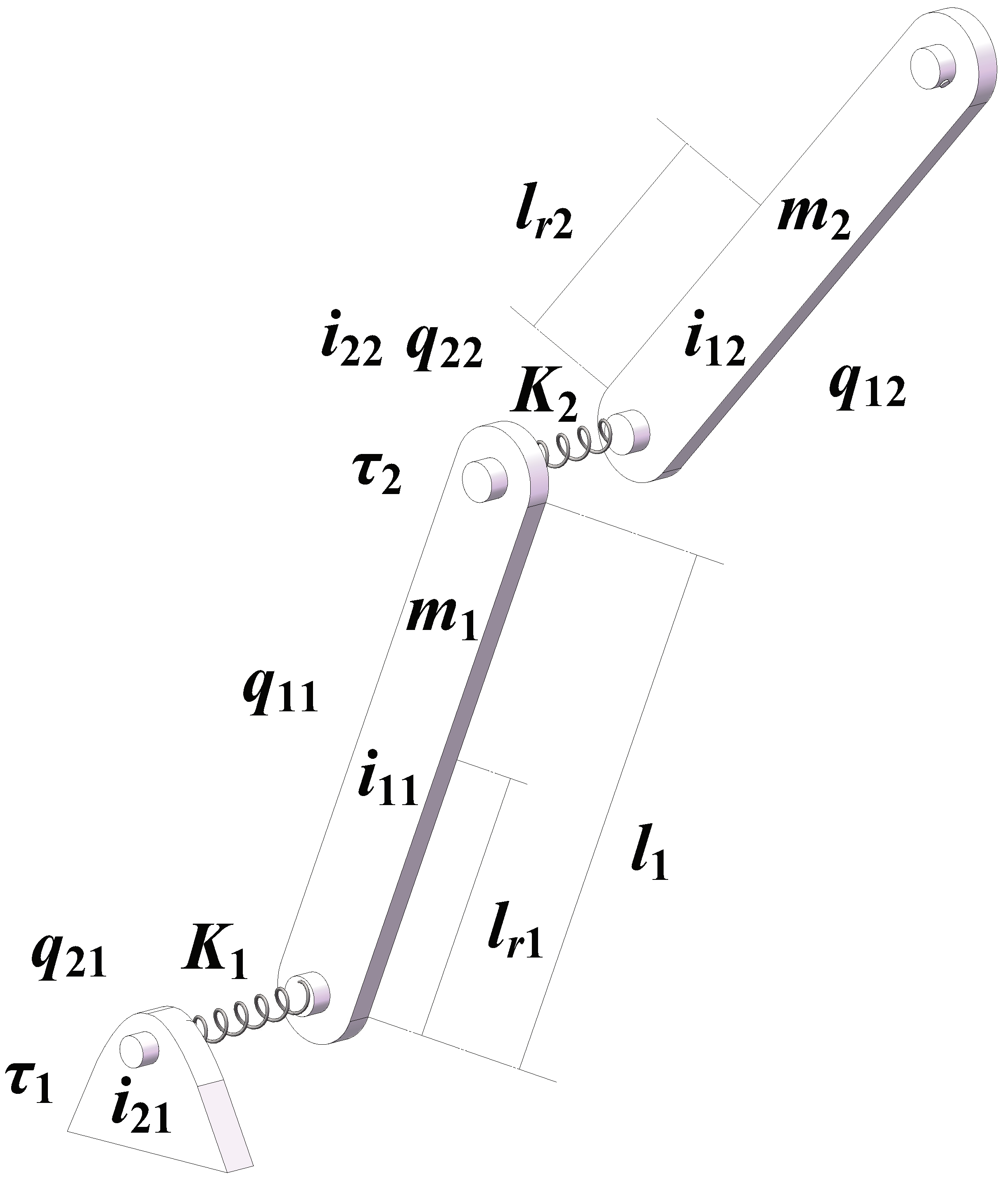 Machines 09 00202 g002 550