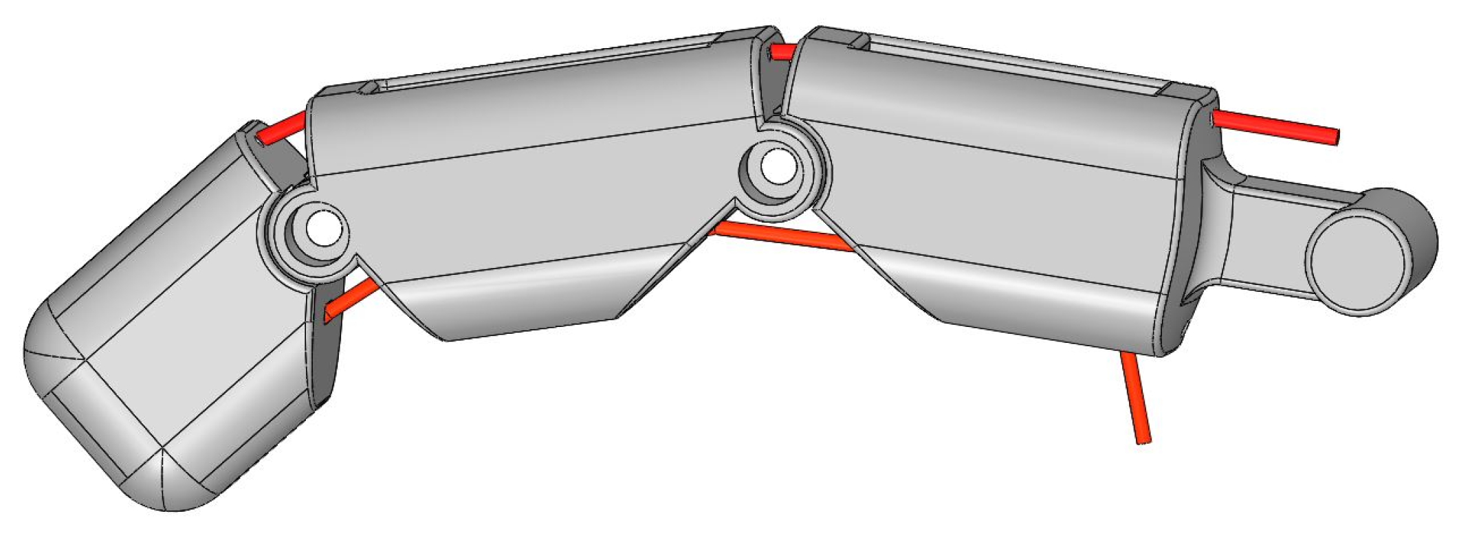 Machines 09 00209 g001