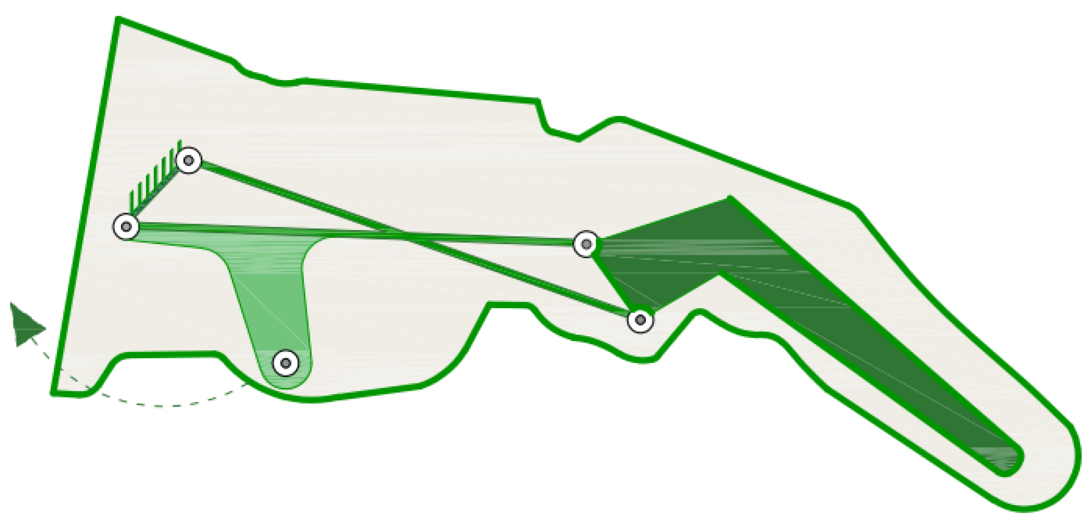 Machines 09 00209 g002