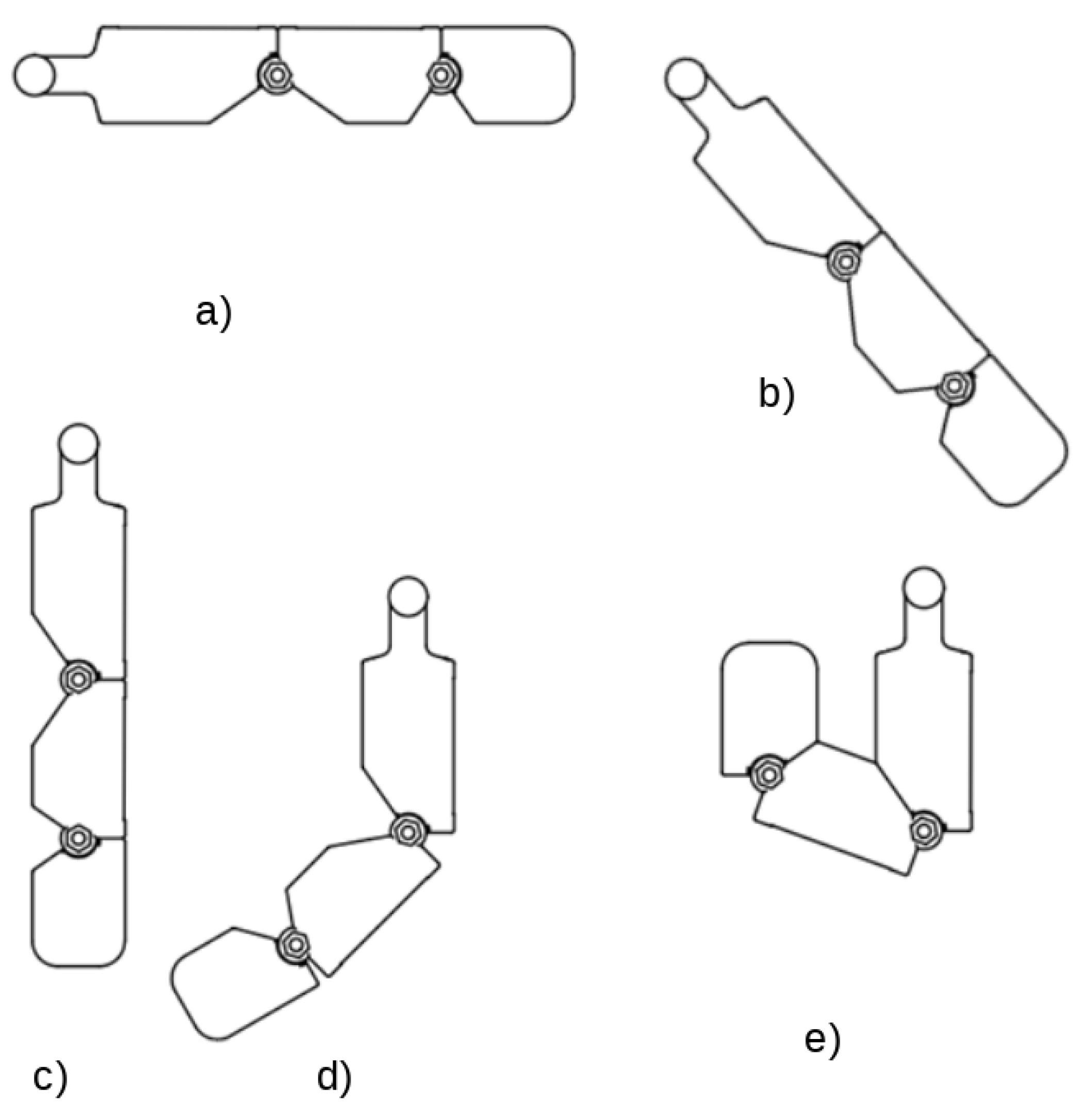 Machines 09 00209 g005