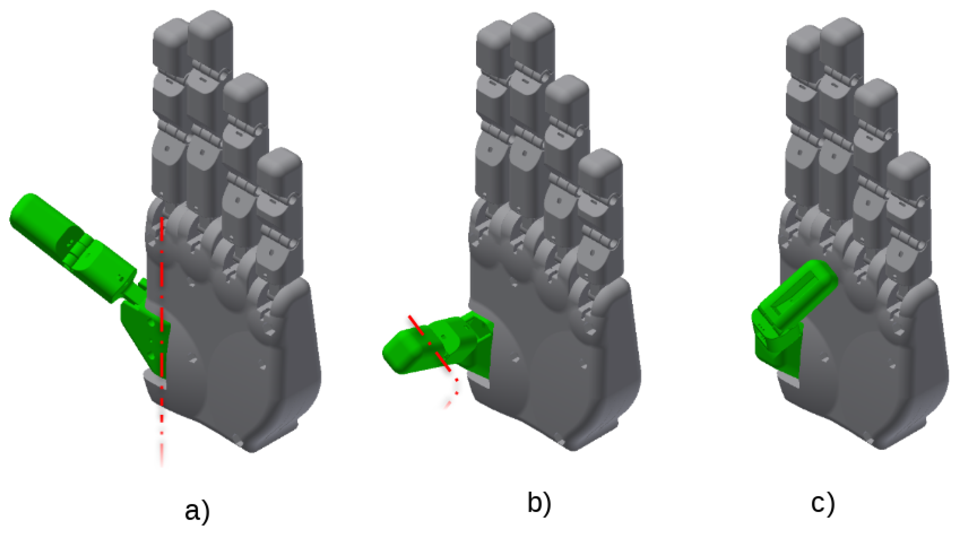 Machines 09 00209 g006