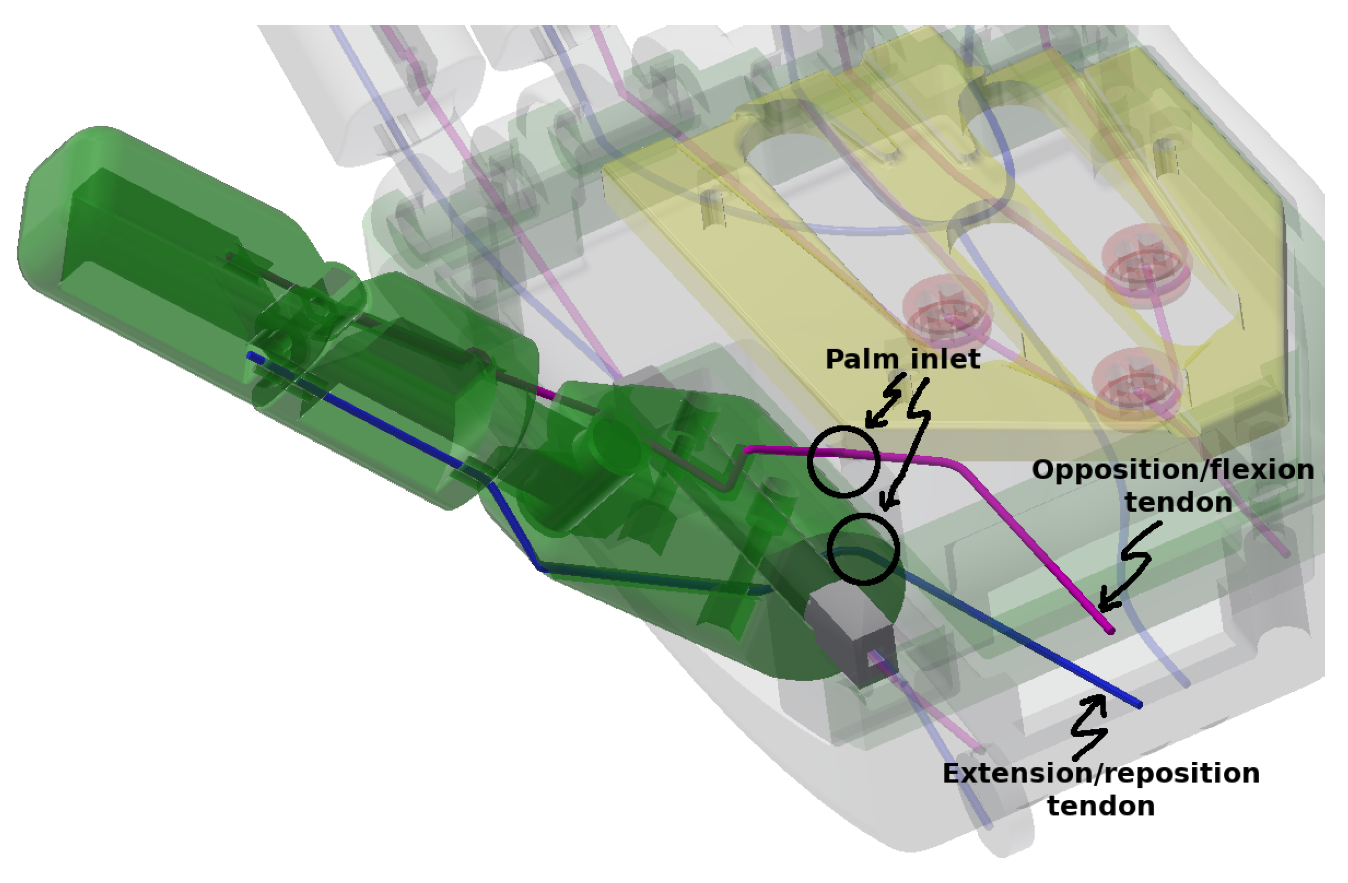Machines 09 00209 g007