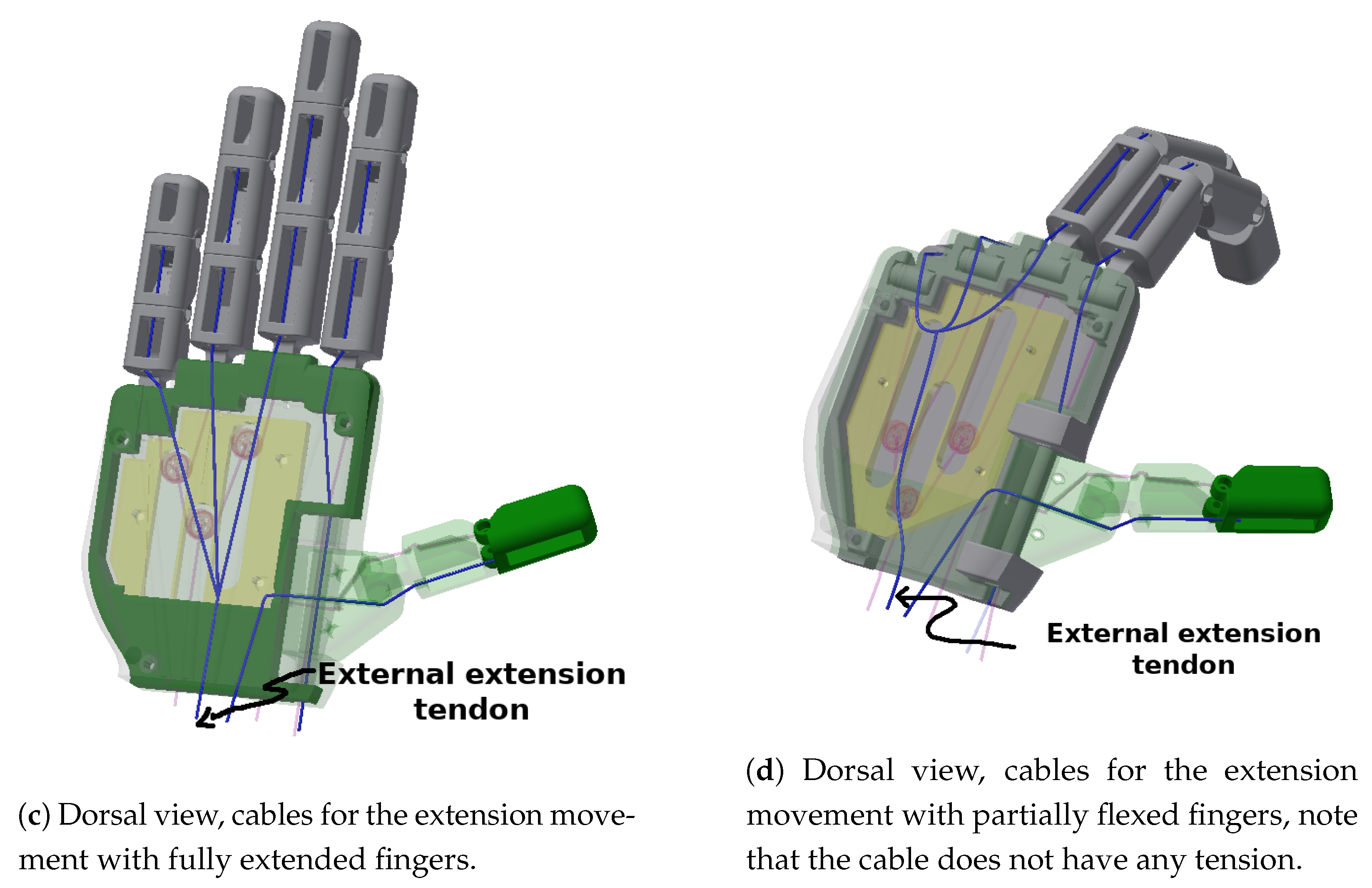 Machines 09 00209 g008b