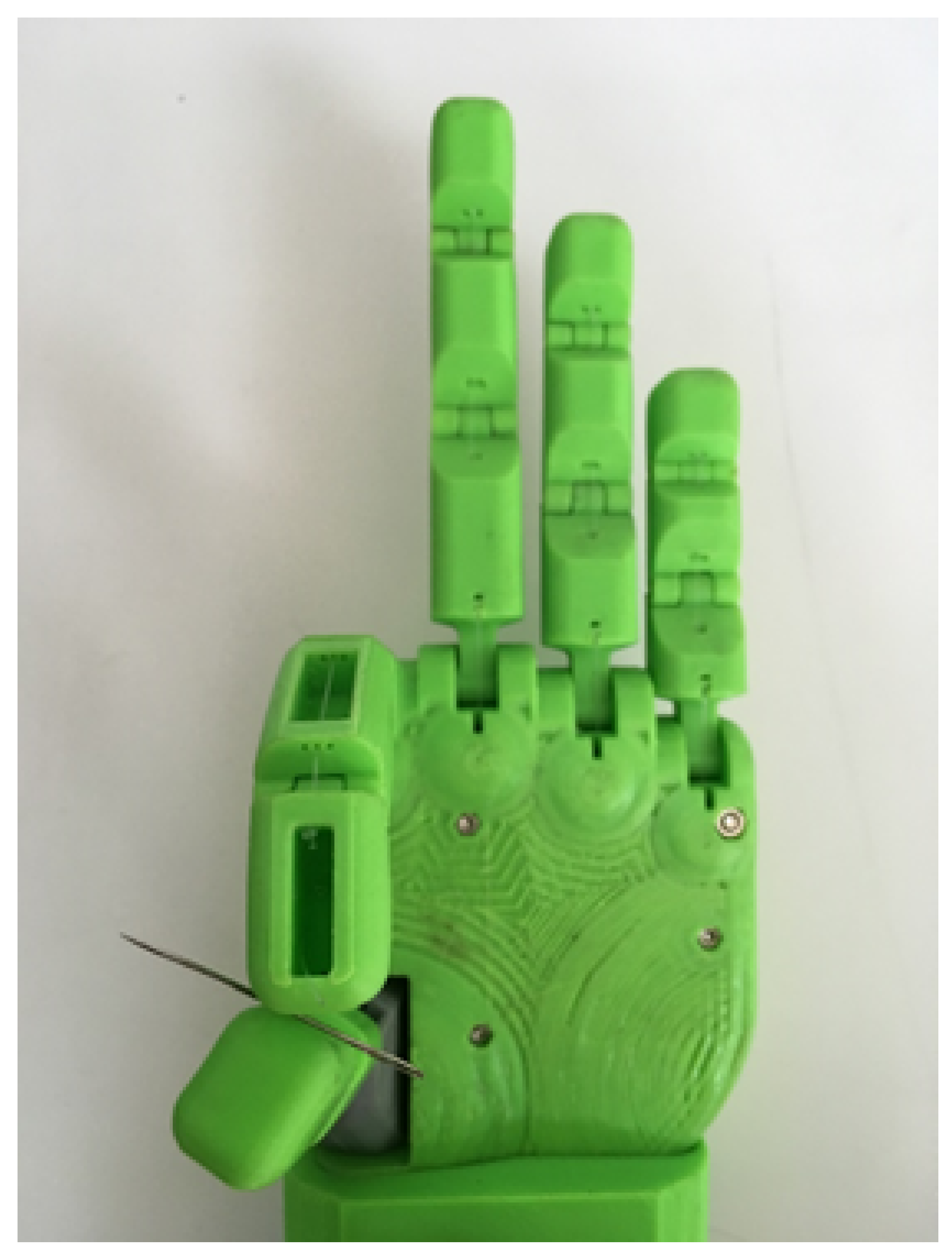 Machines 09 00209 g009