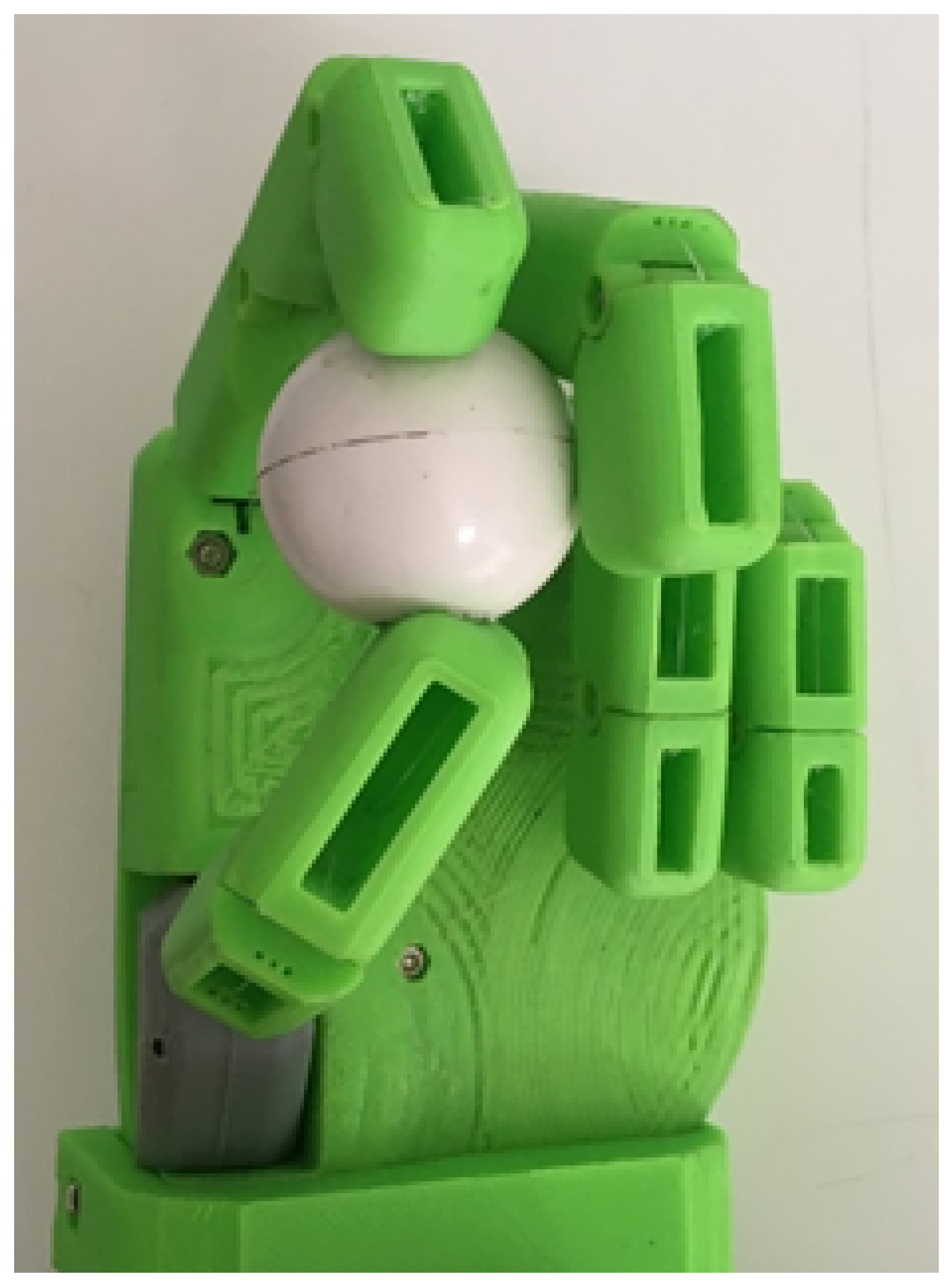 Machines 09 00209 g010