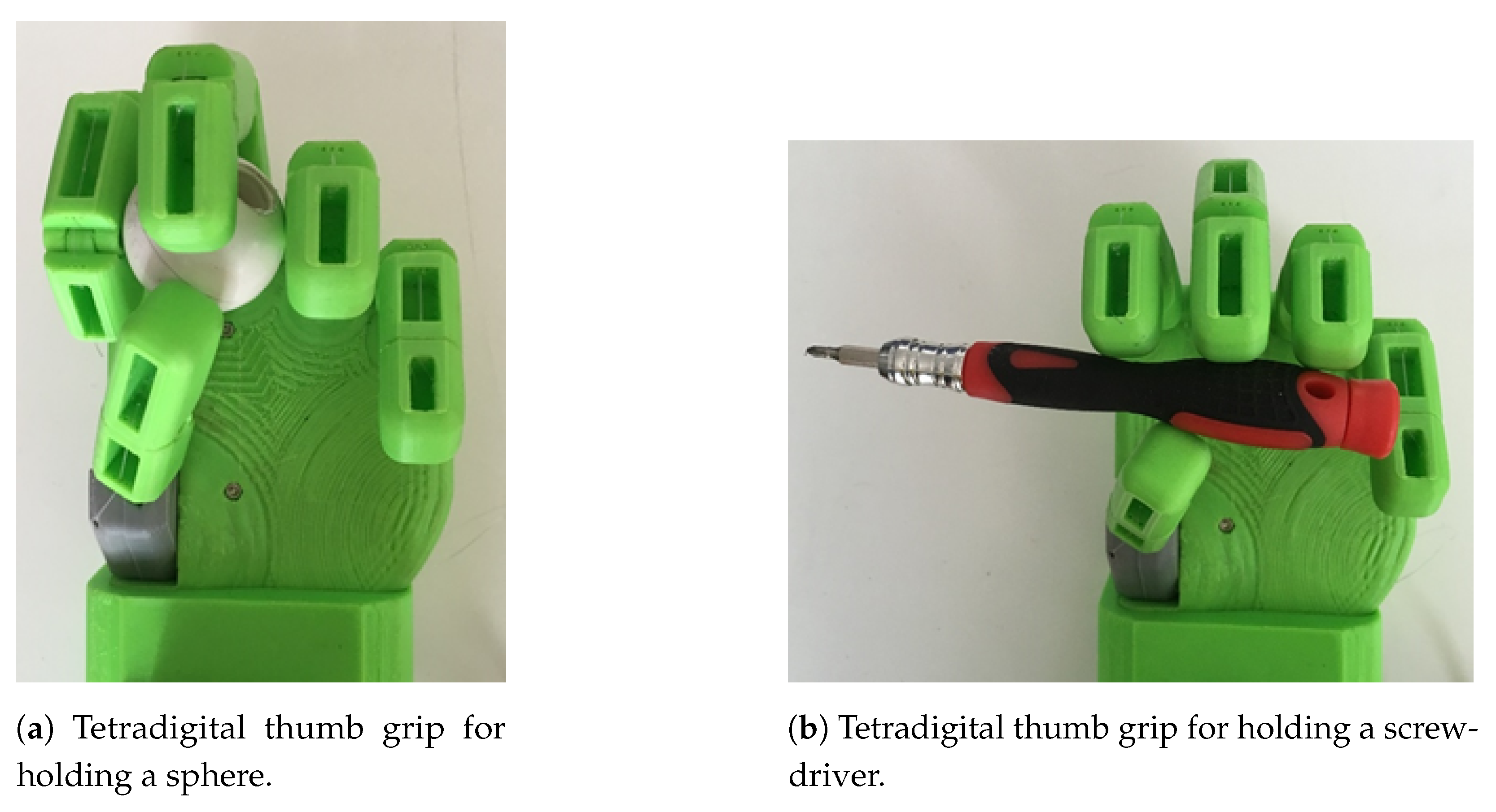 Machines 09 00209 g011