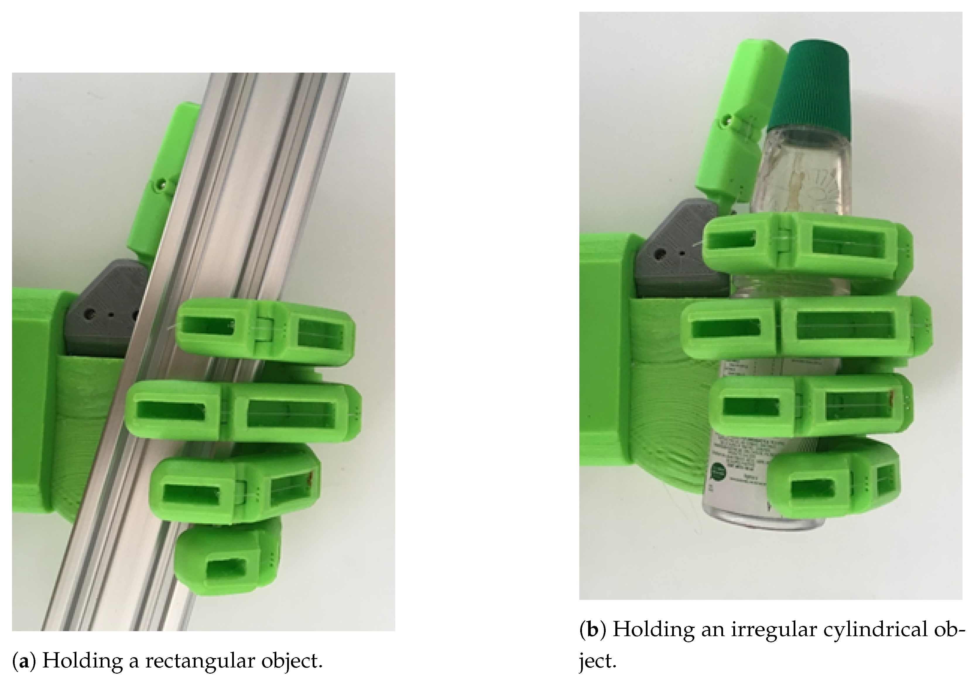 Machines 09 00209 g012