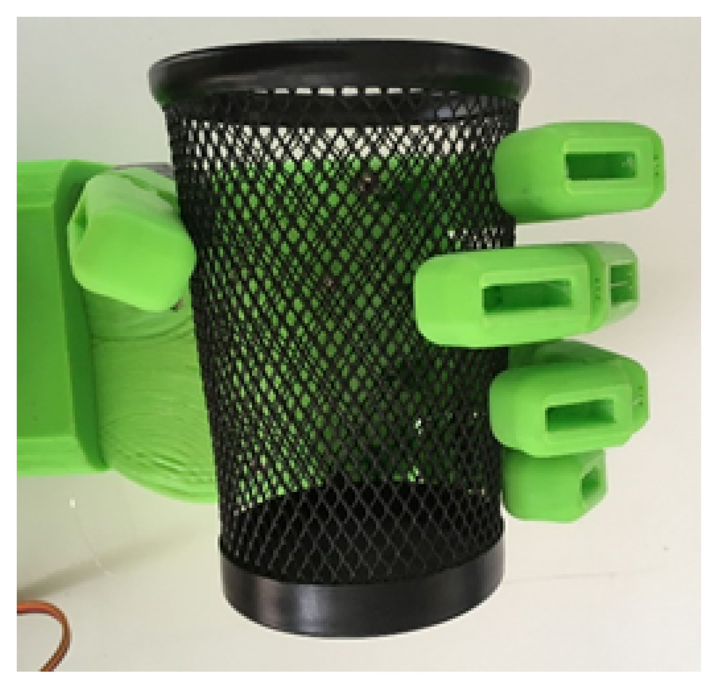 Machines 09 00209 g013