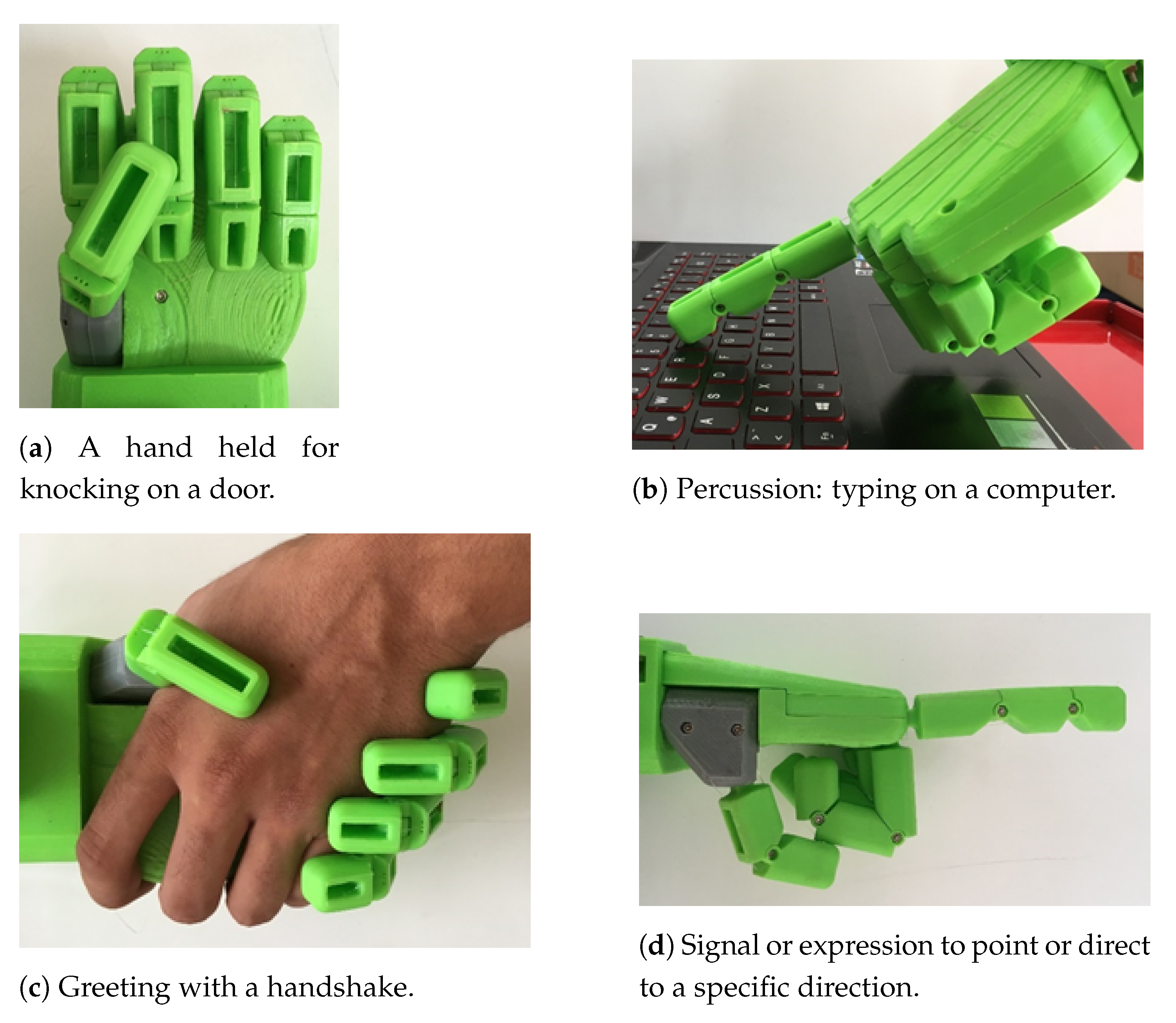 Machines 09 00209 g016a