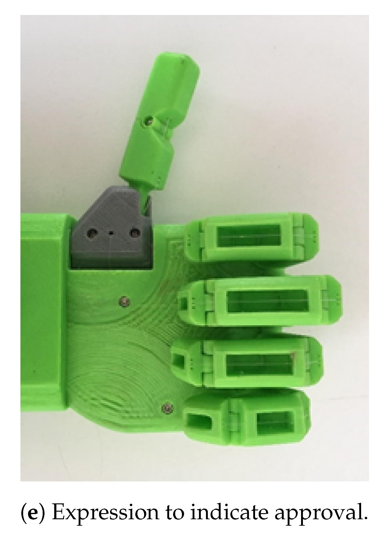 Machines 09 00209 g016b