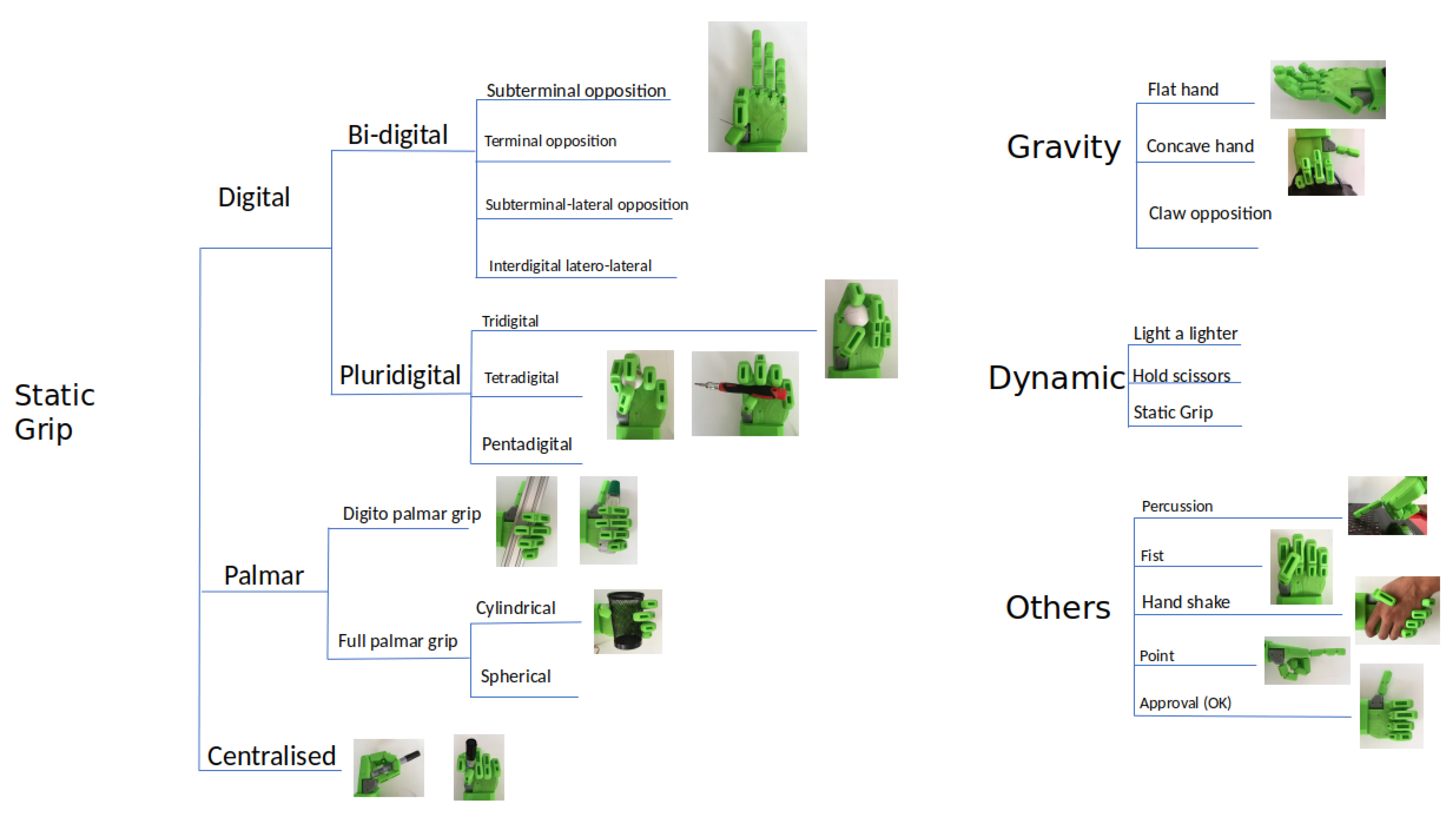 Machines 09 00209 g017