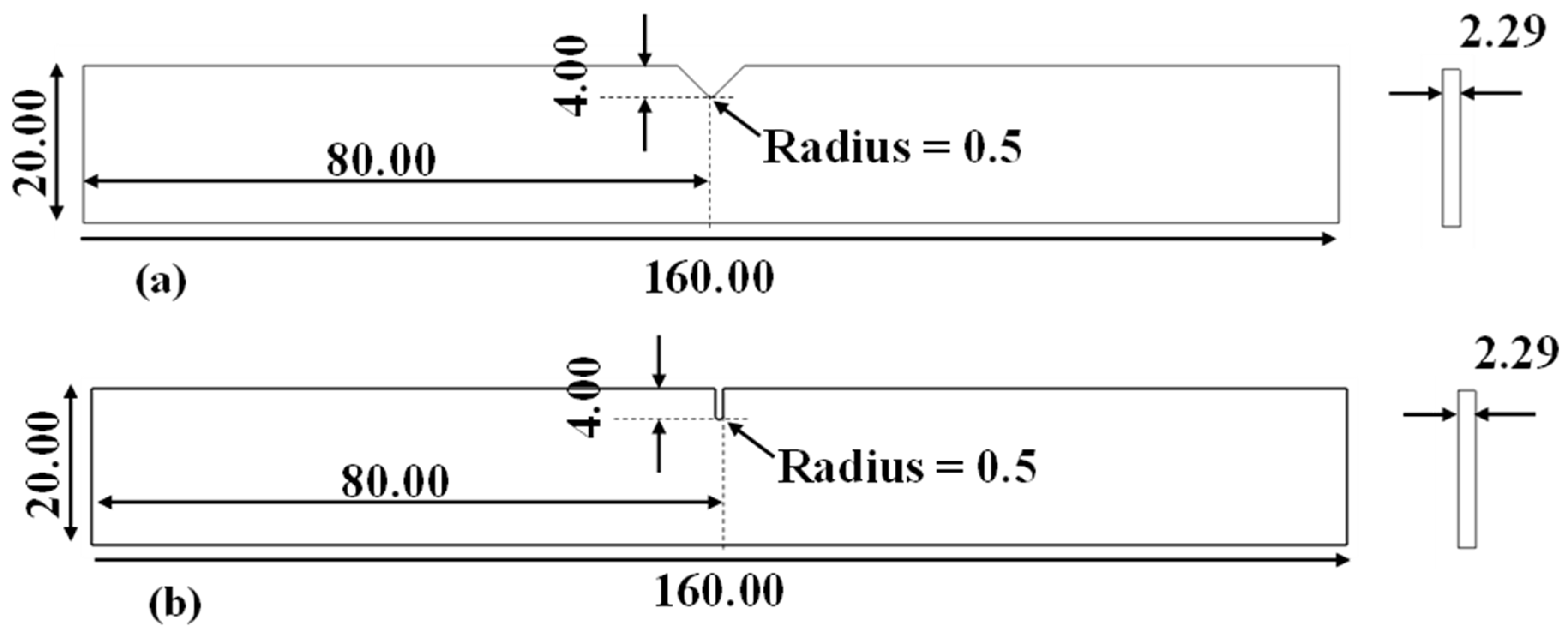 Machines 09 00211 g002 550