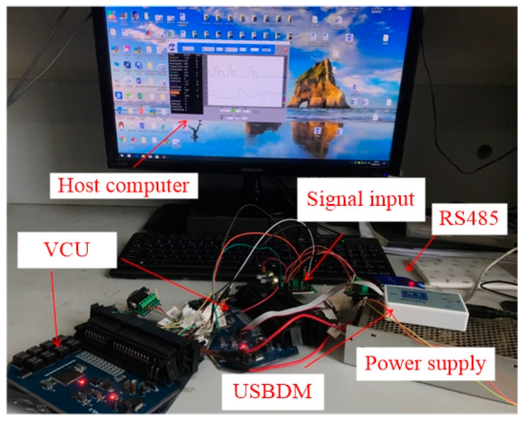 Machines 09 00215 g012