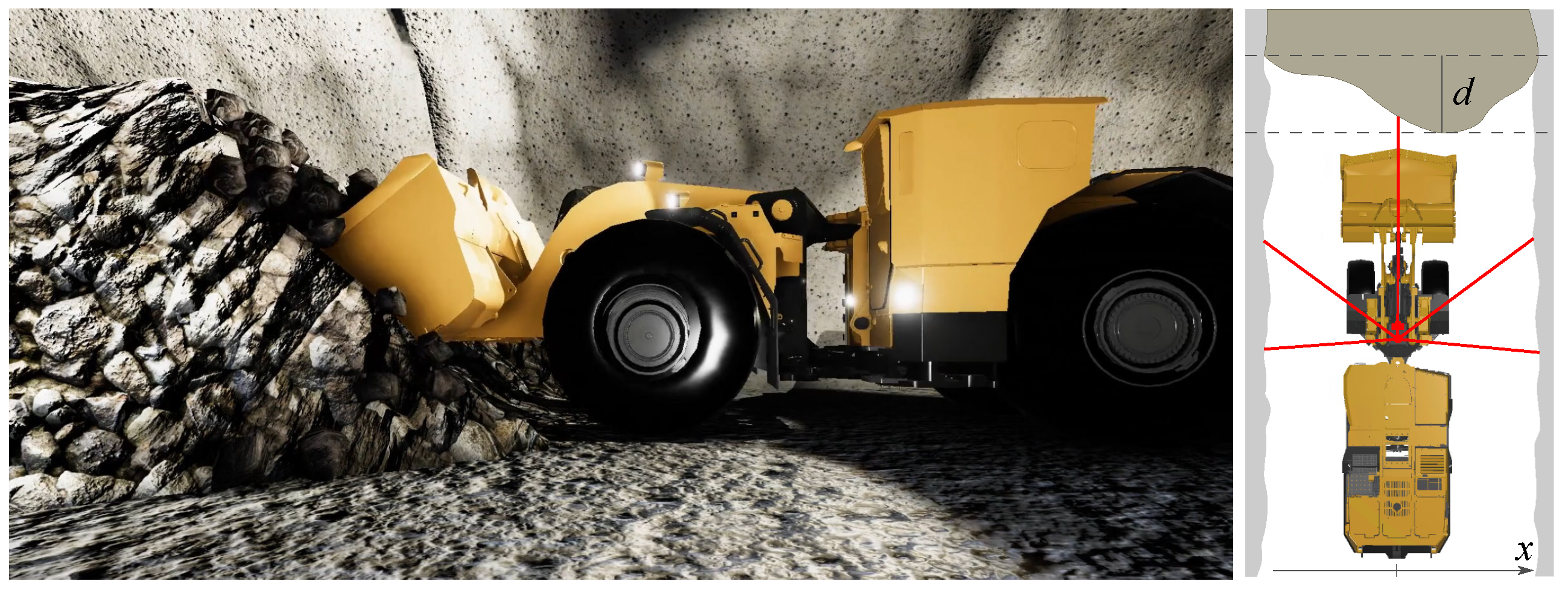 Machines 09 00216 g001 550