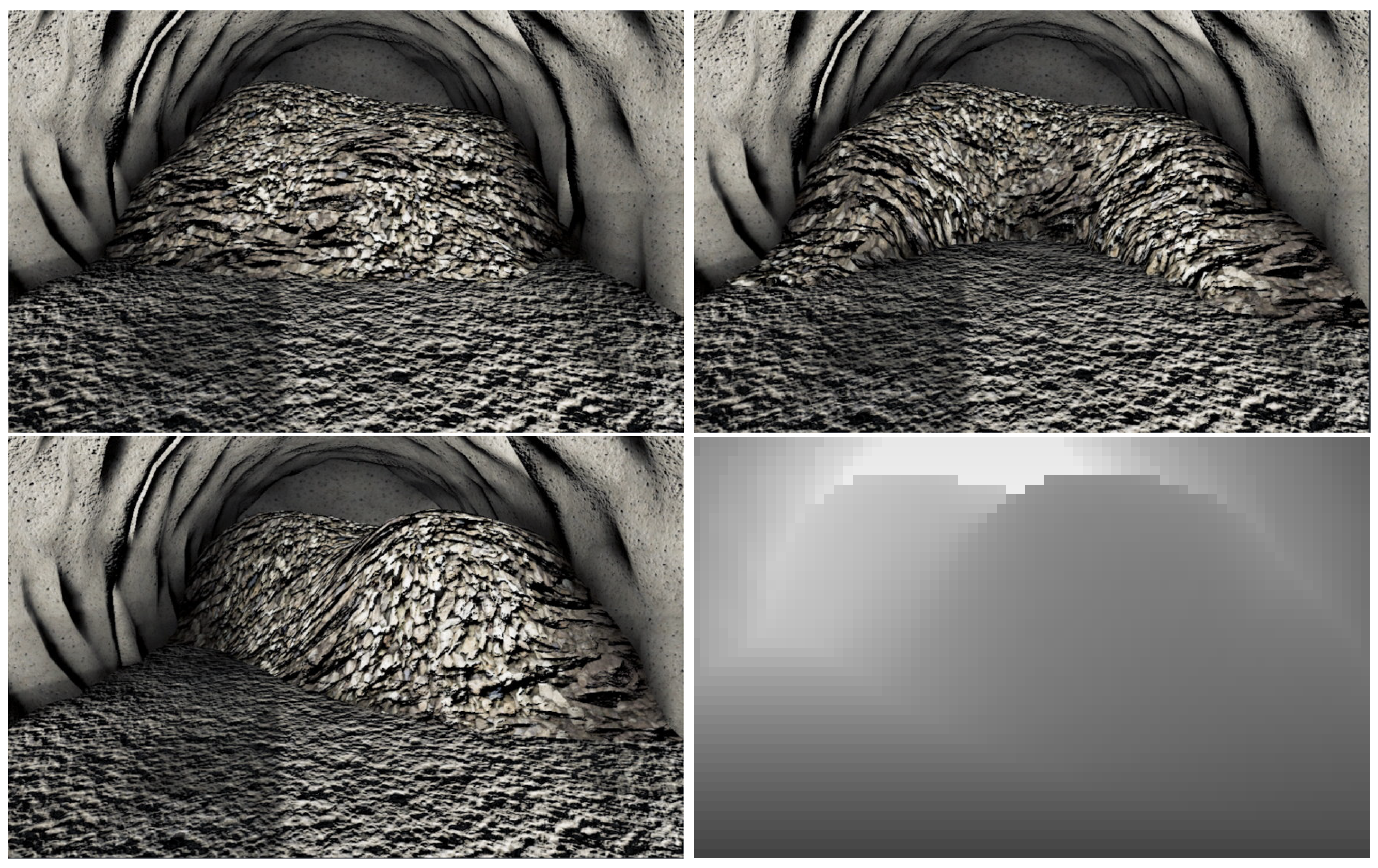 Machines 09 00216 g002 550