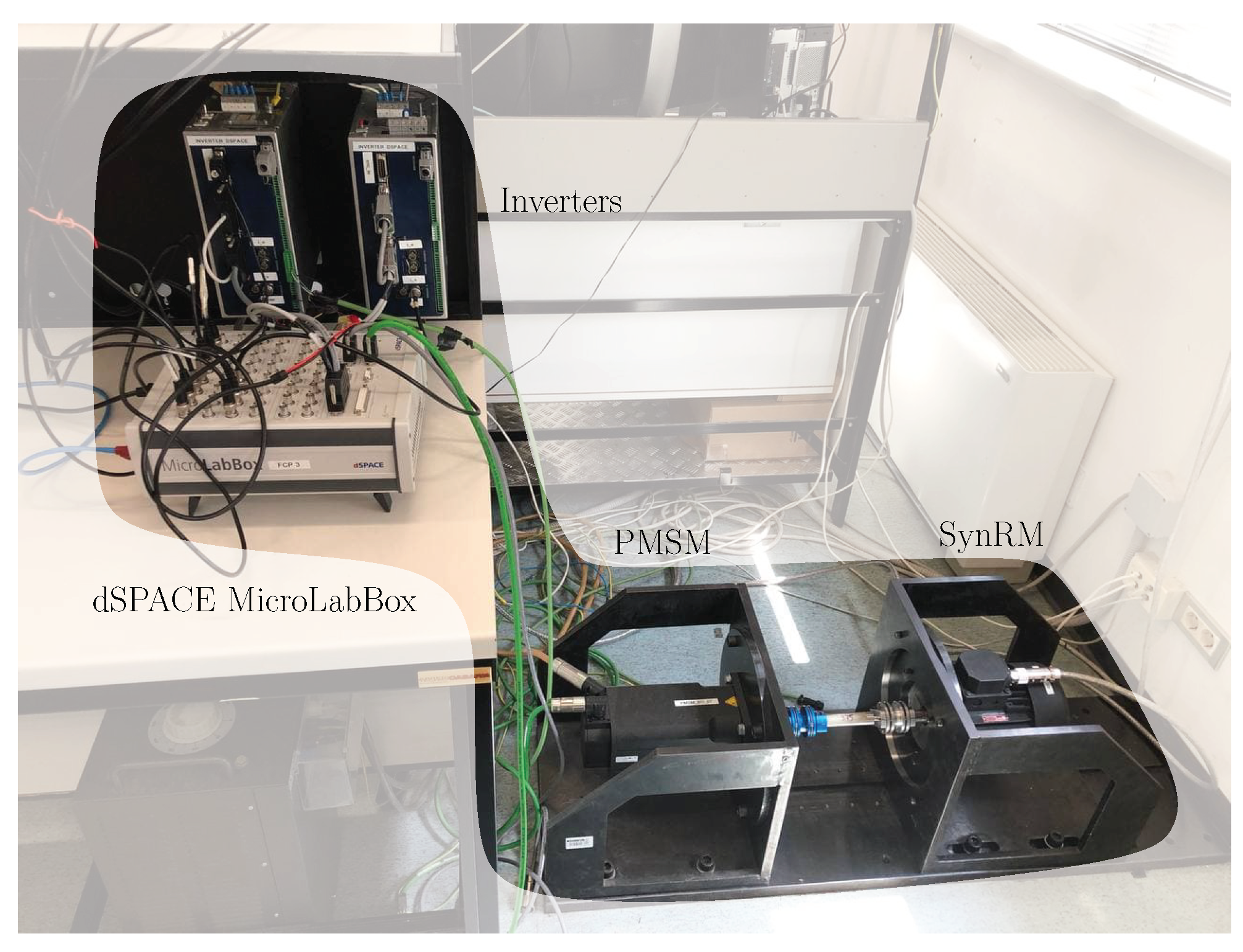 Machines 09 00217 g003 550