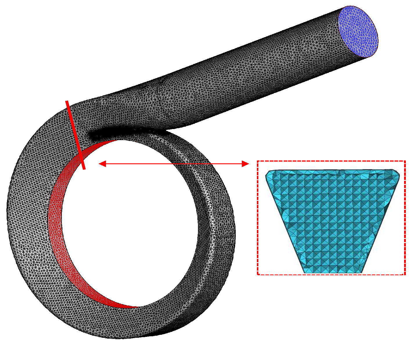 Machines 09 00218 g002 550