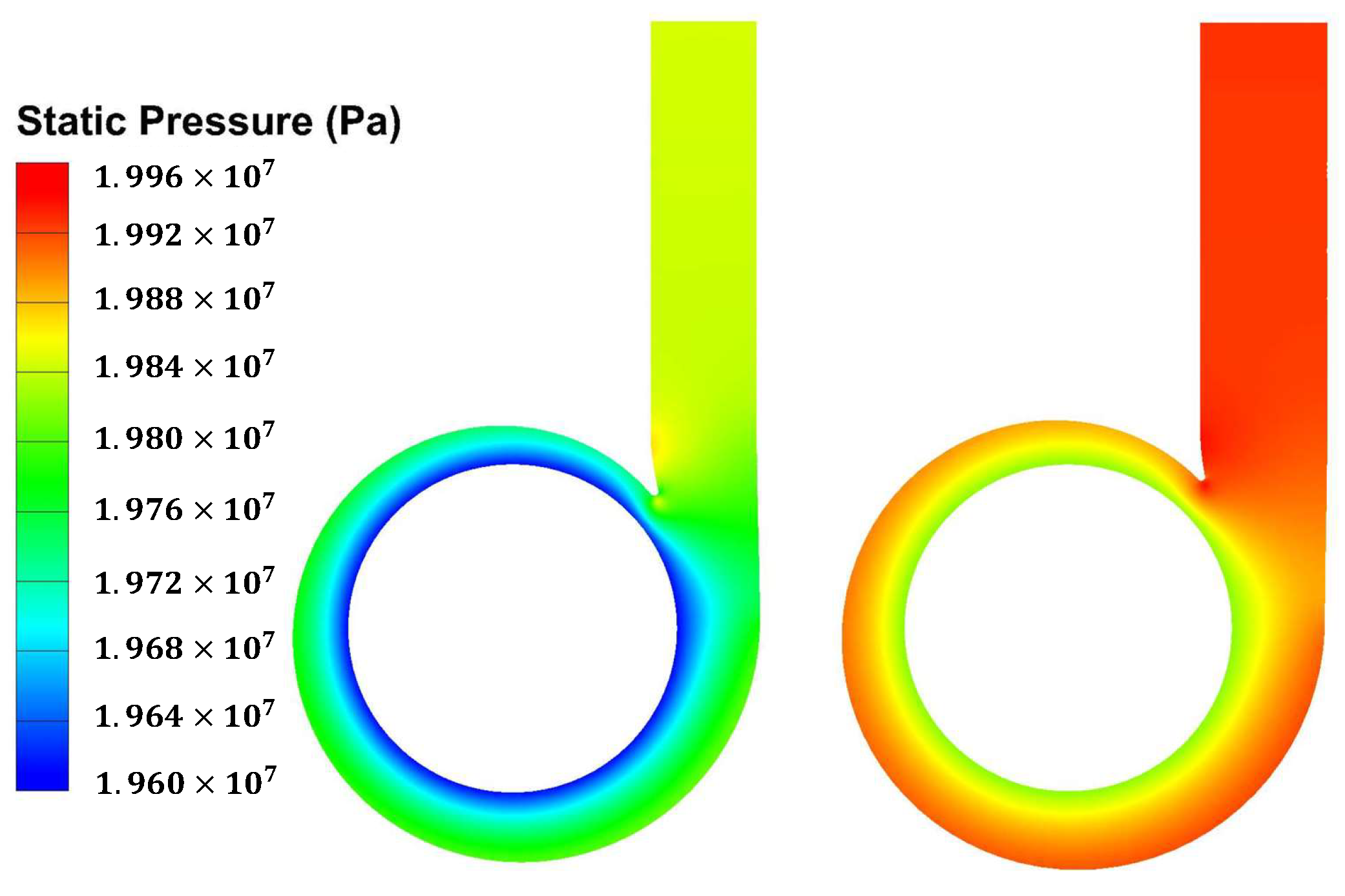 Machines 09 00218 g009 550
