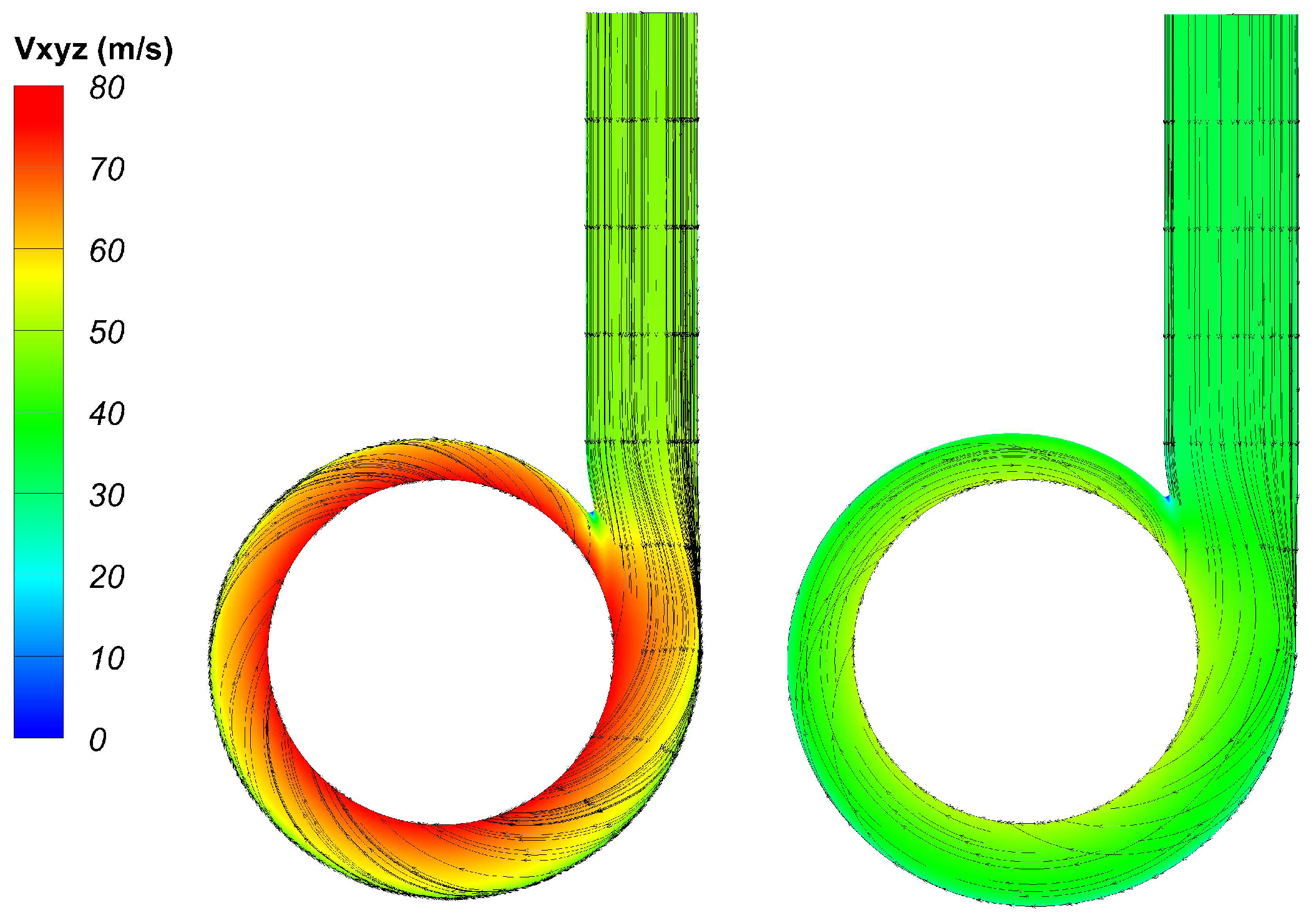 Machines 09 00218 g010 550