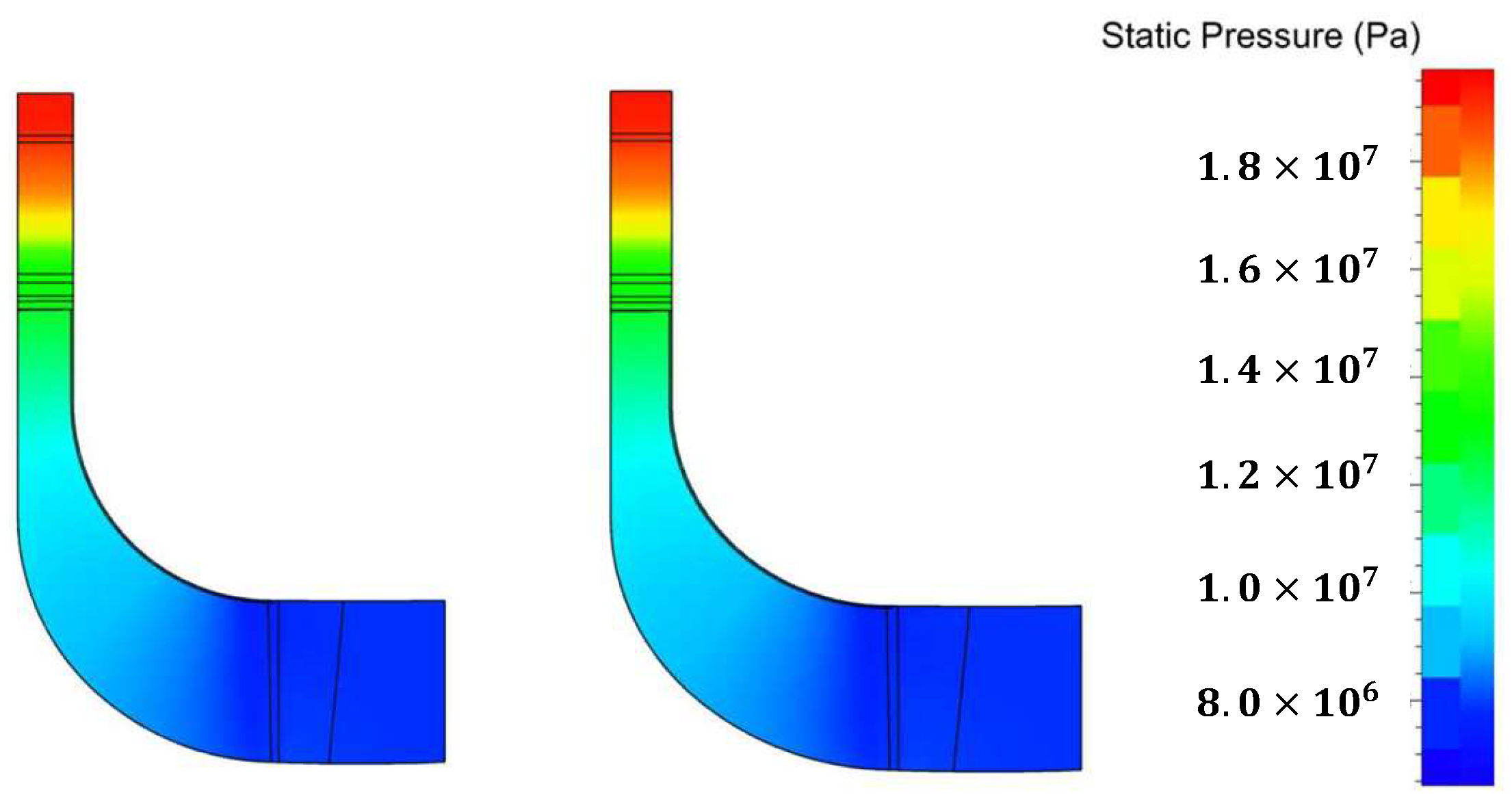 Machines 09 00218 g013 550