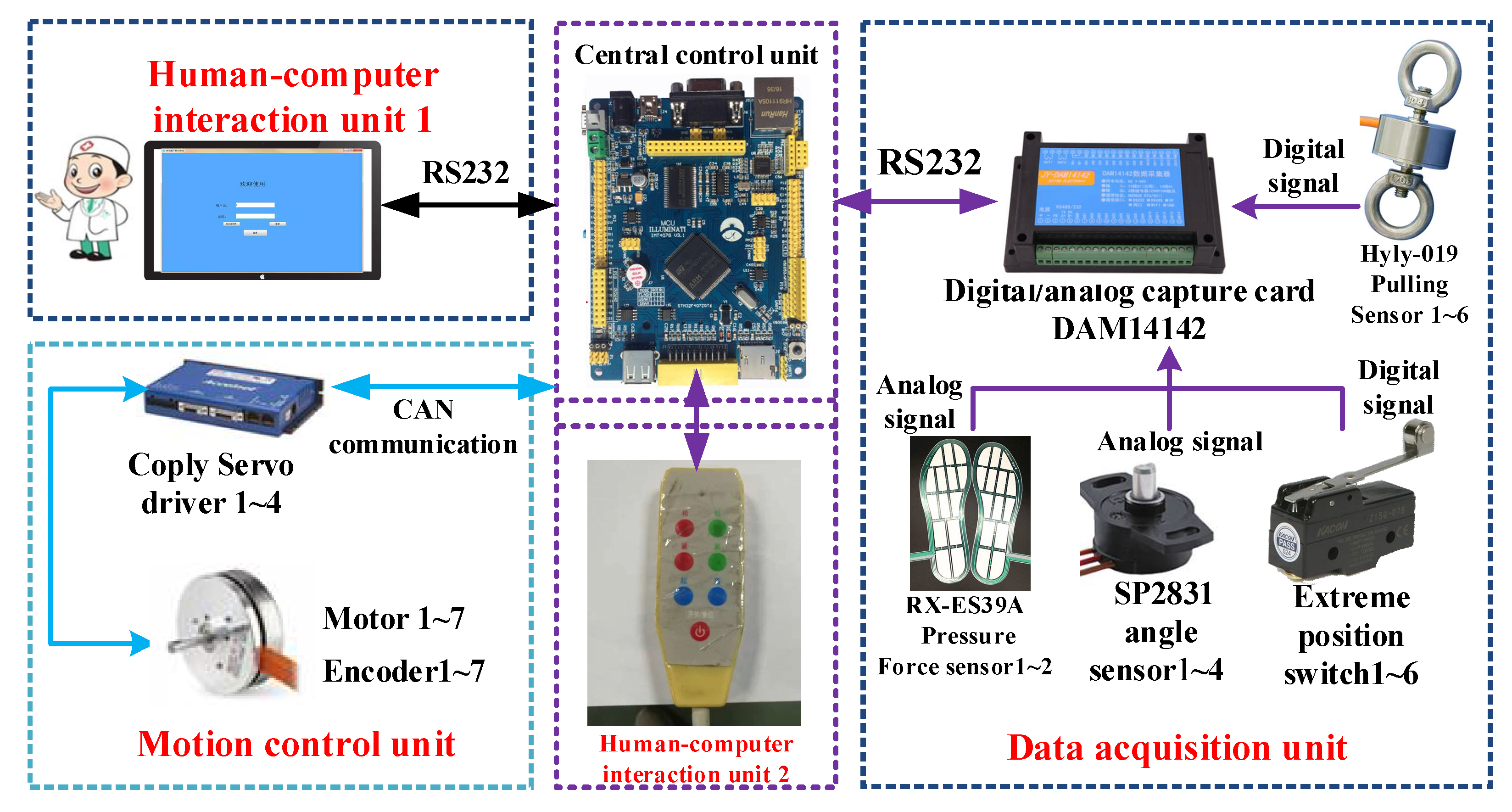 Machines 09 00224 g011