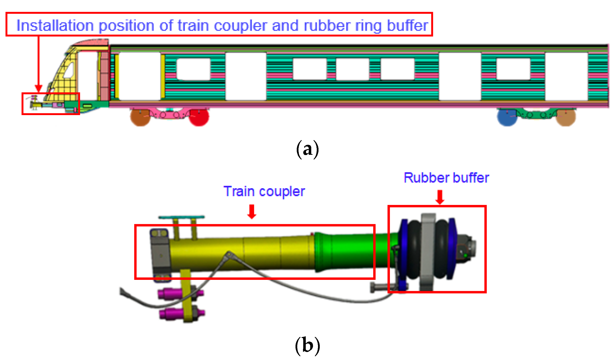 Machines 09 00225 g001 550