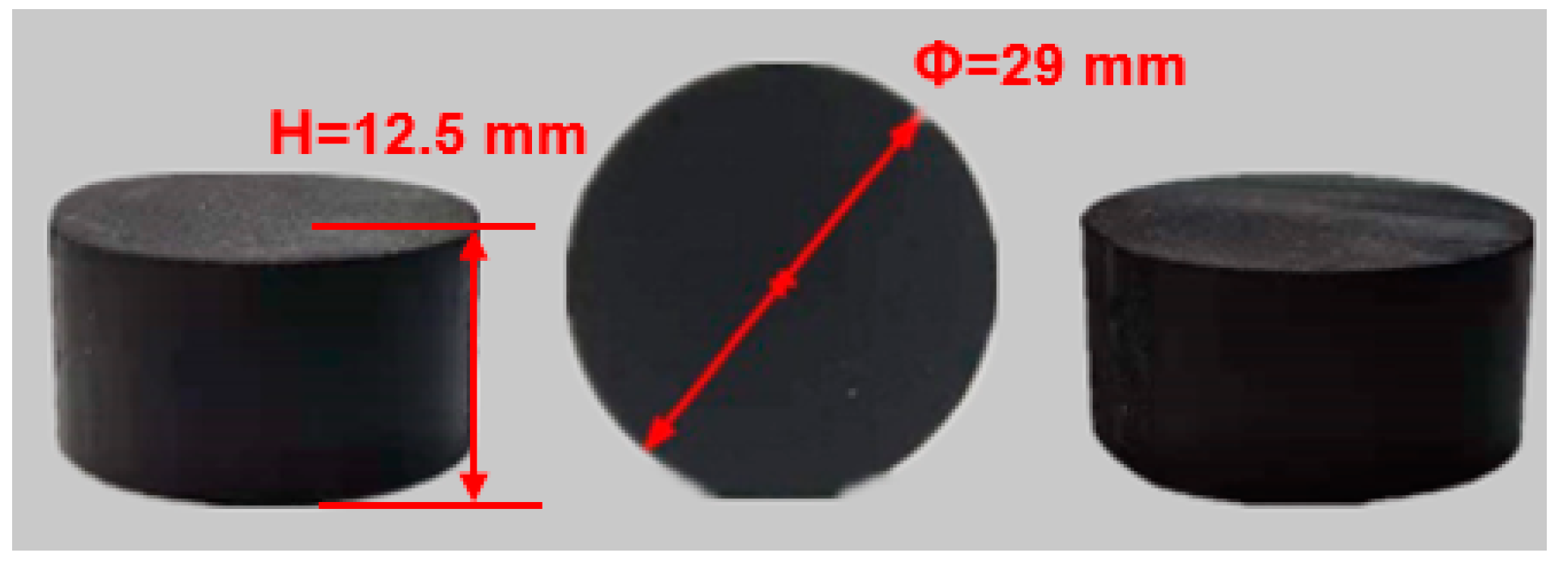 Machines 09 00225 g002 550