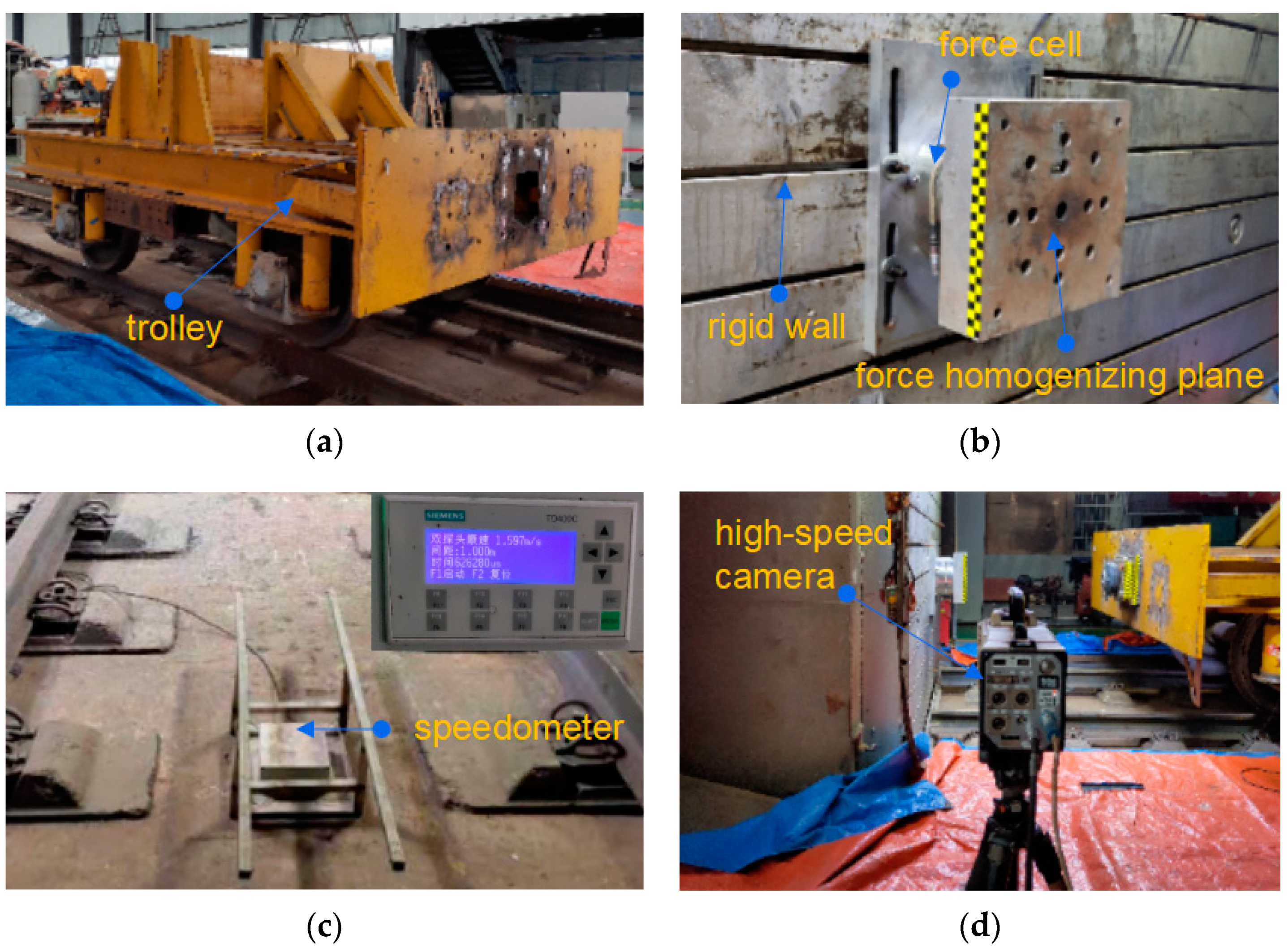 Machines 09 00225 g007 550