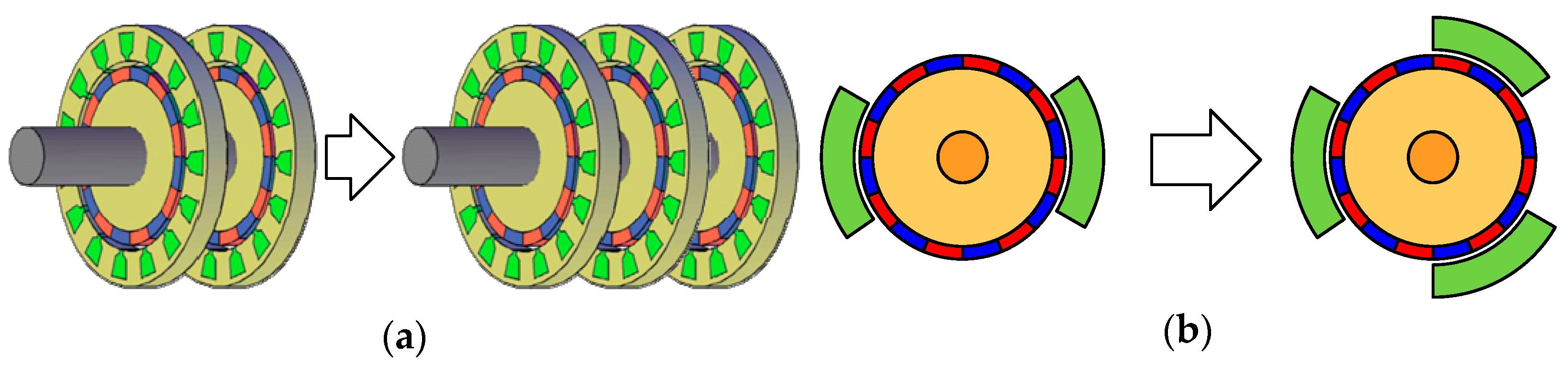 Machines 09 00227 g003 550