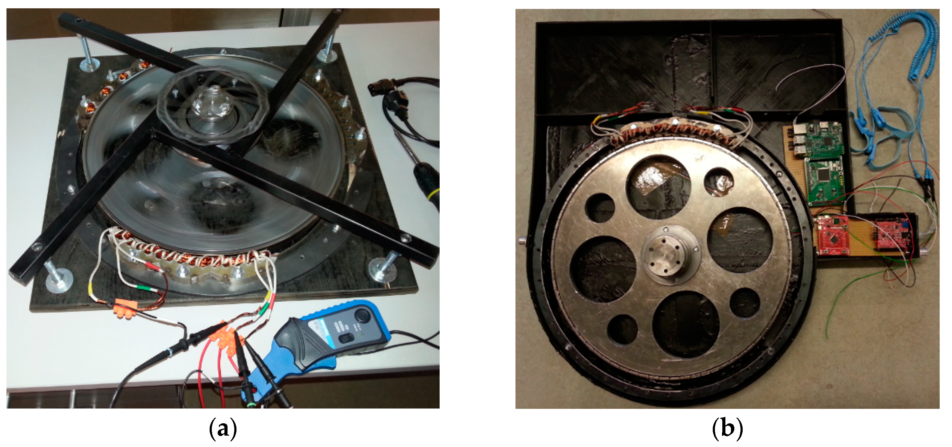 Machines 09 00227 g006 550