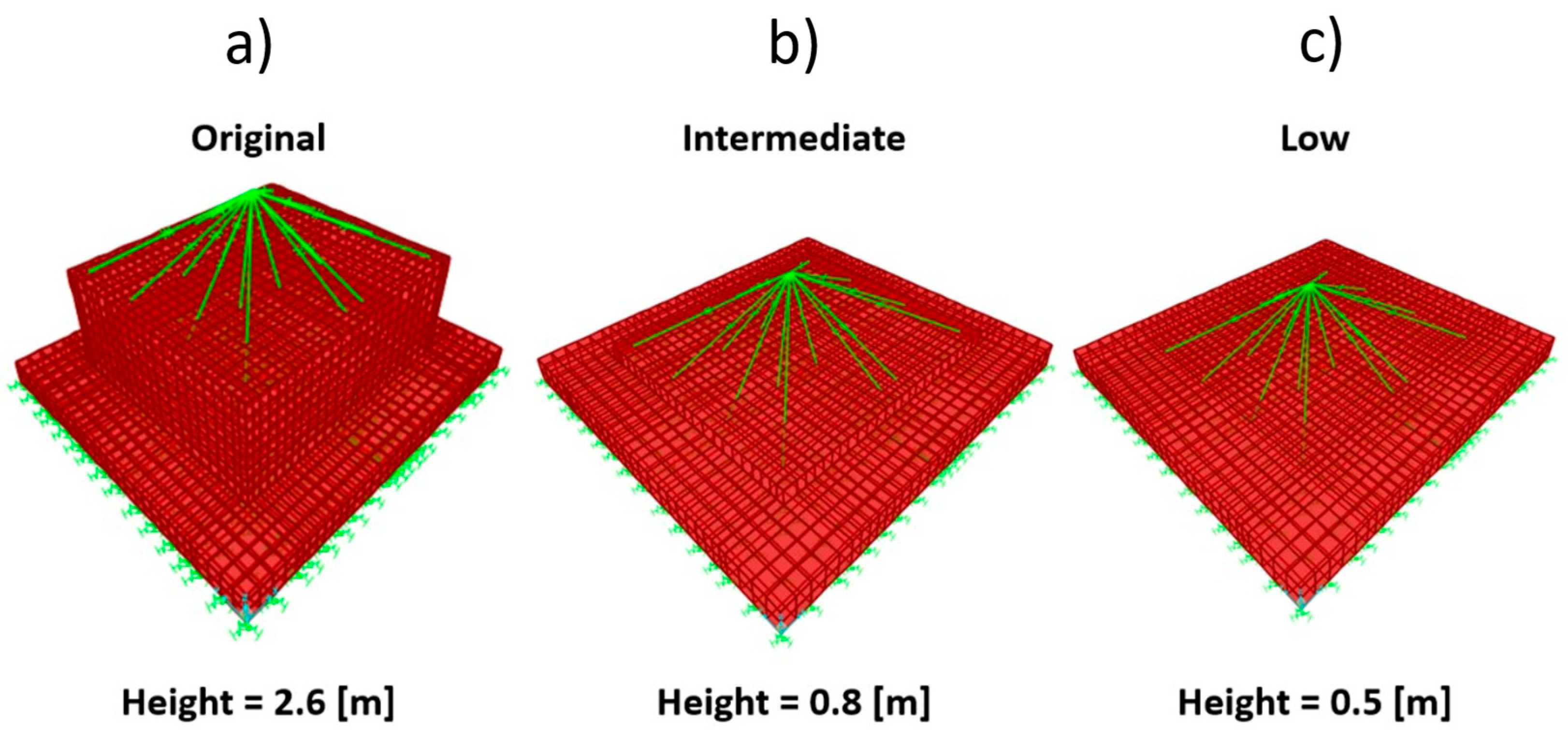 Machines 09 00228 g009