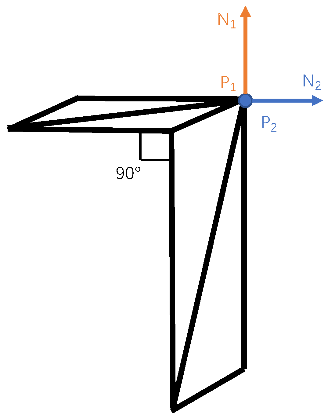 Machines 09 00231 g001 550