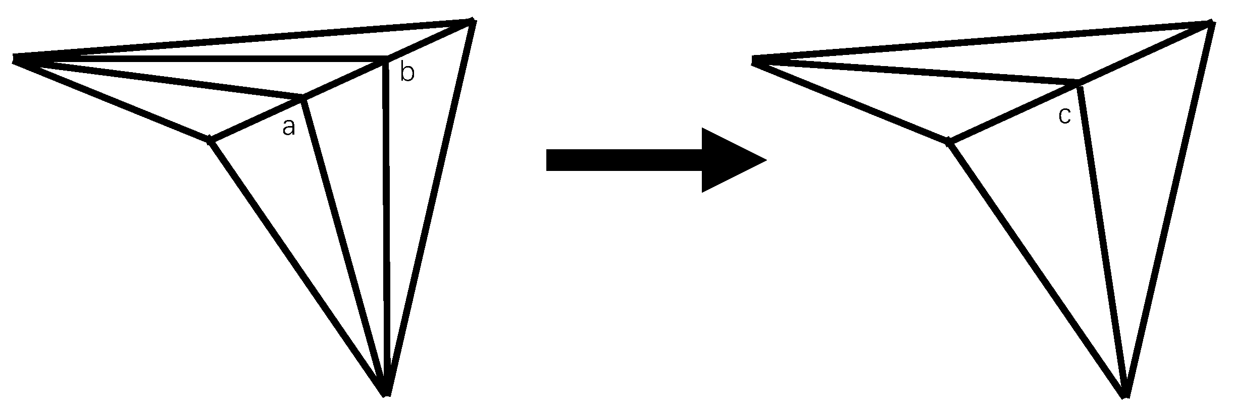 Machines 09 00231 g002 550