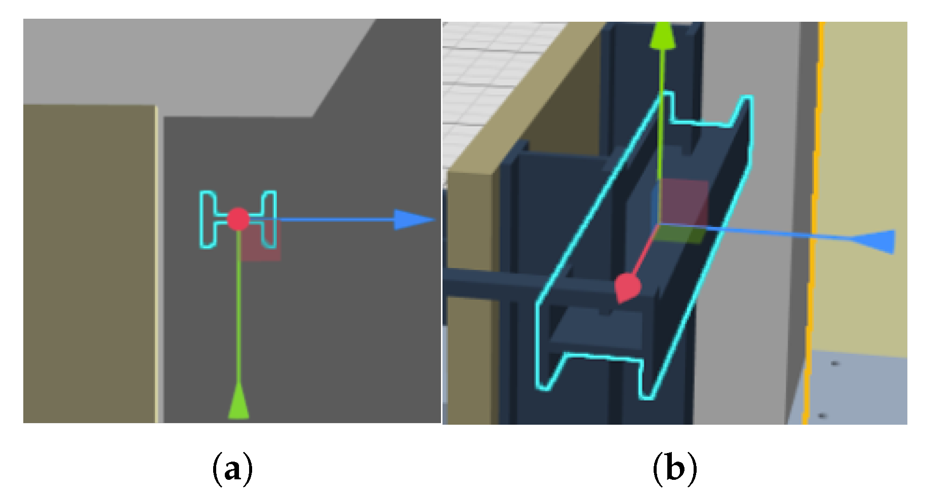 Machines 09 00231 g004 550