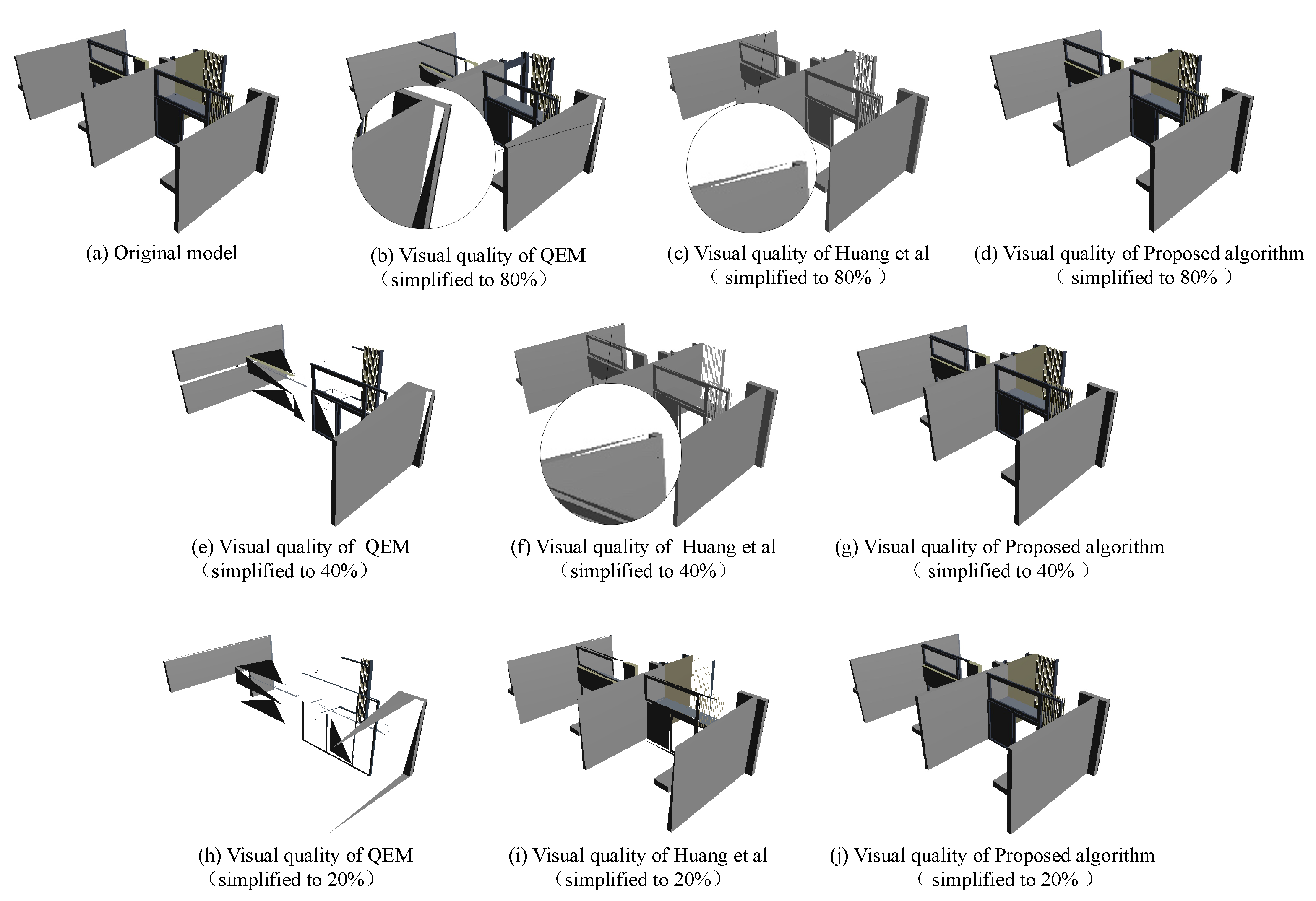 Machines 09 00231 g007 550