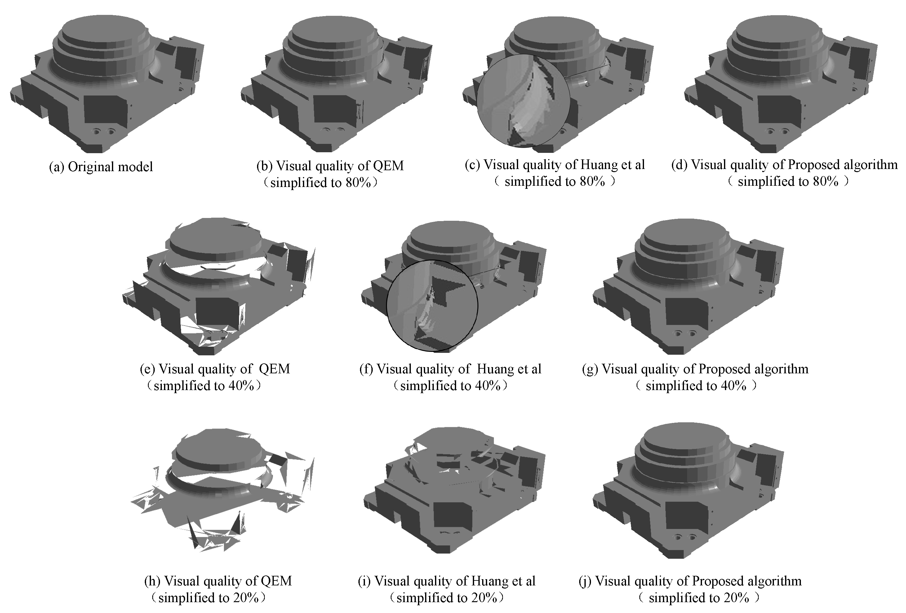 Machines 09 00231 g008 550