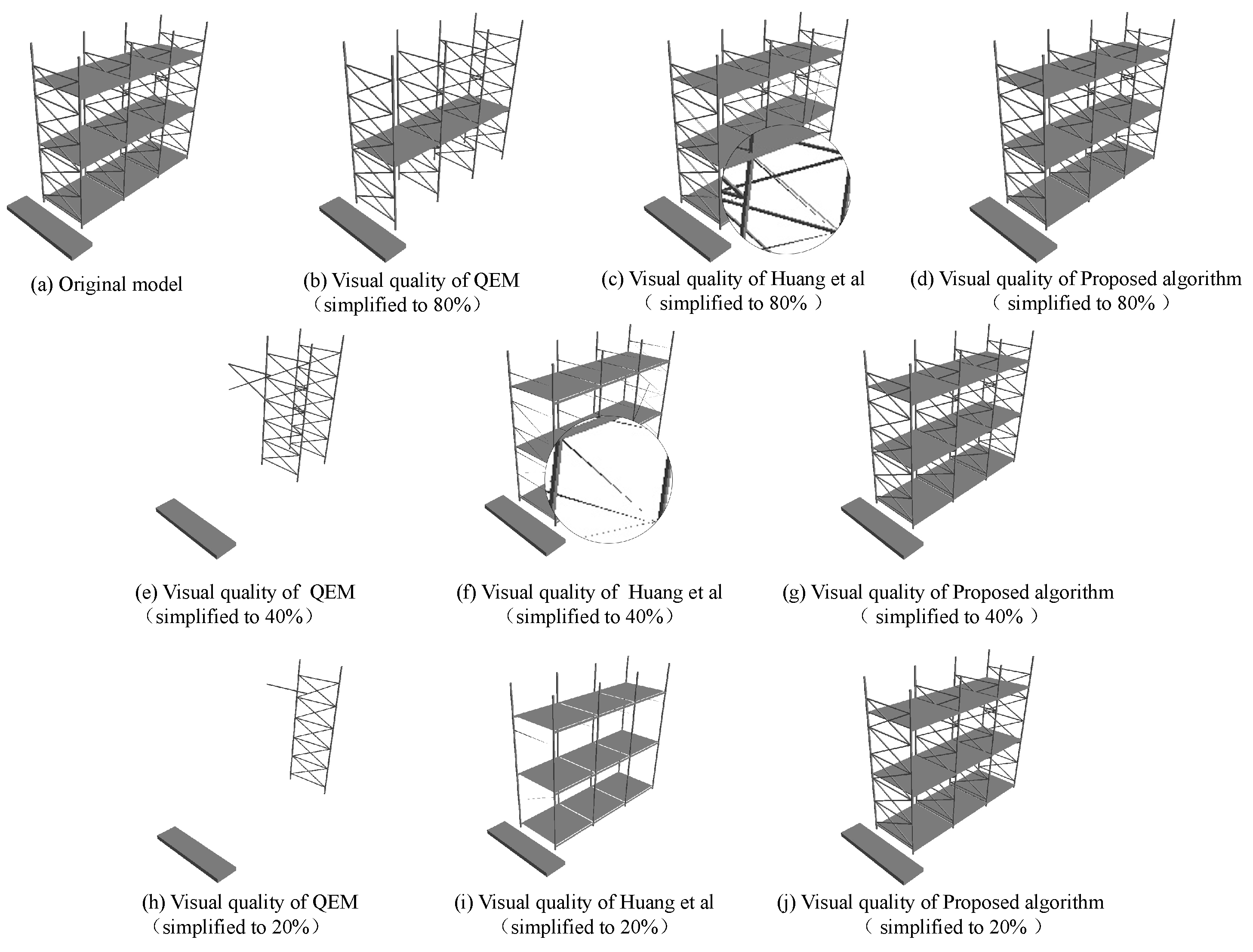 Machines 09 00231 g009 550