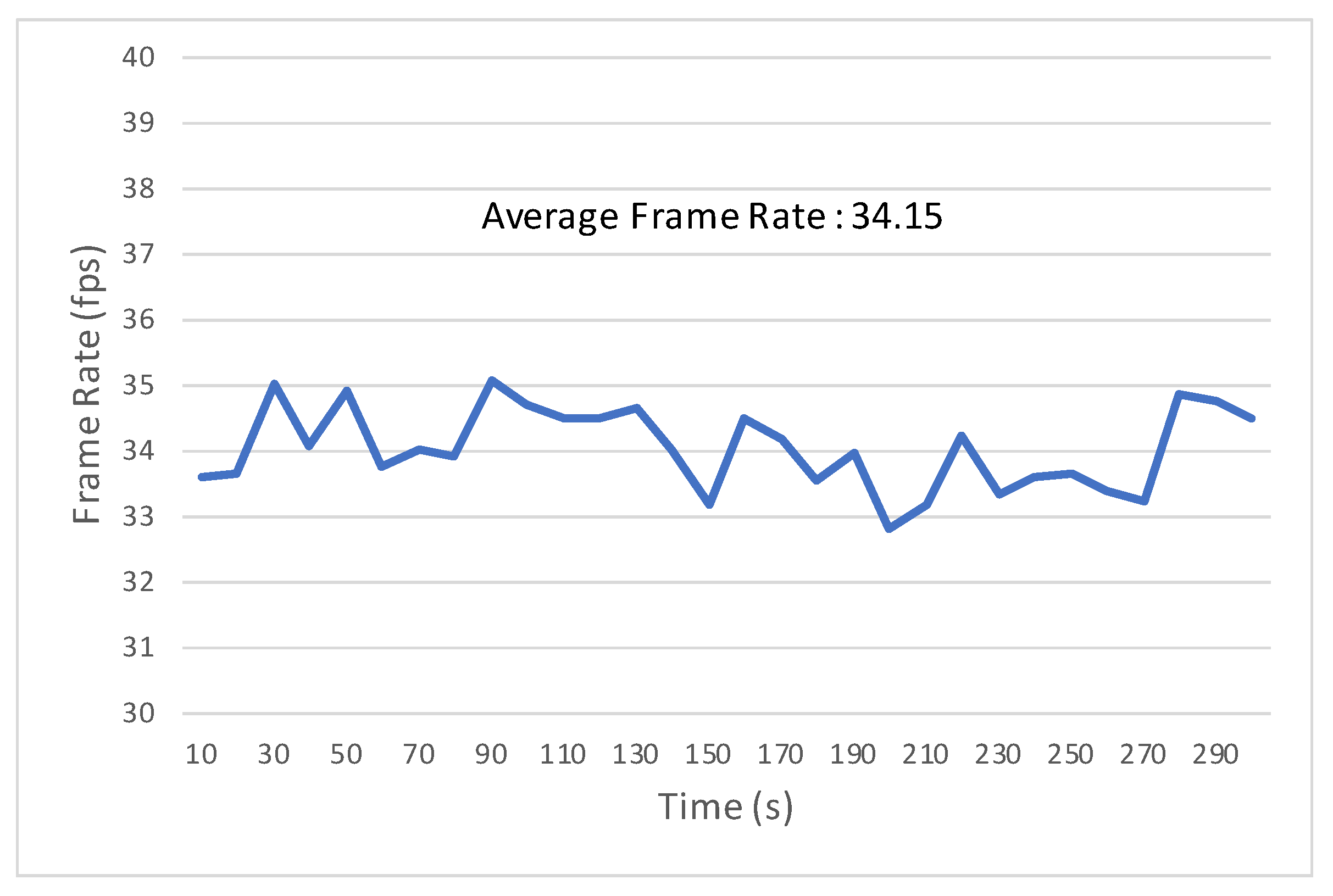 Machines 09 00231 g013 550