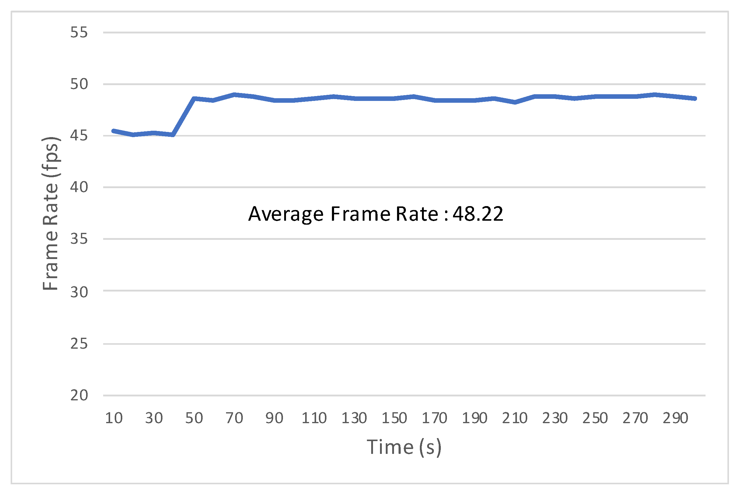 Machines 09 00231 g014 550