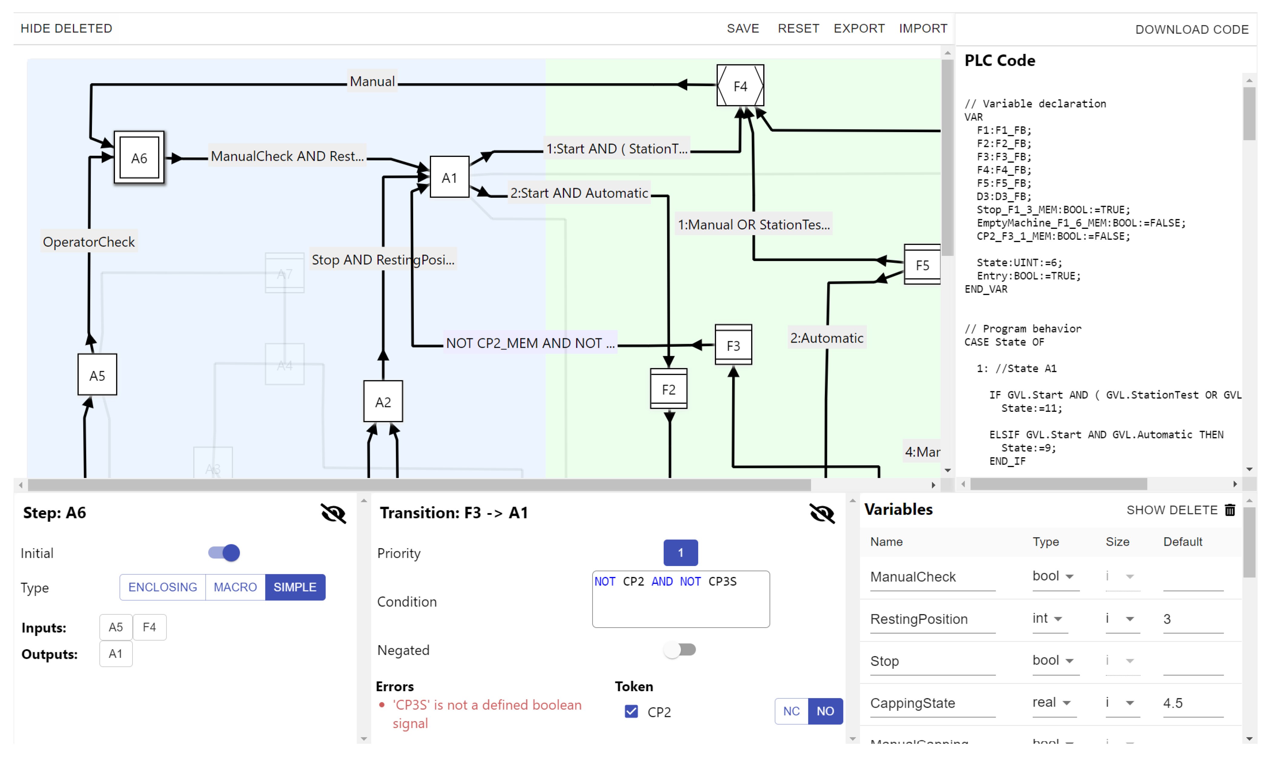 Machines 09 00232 g005 550